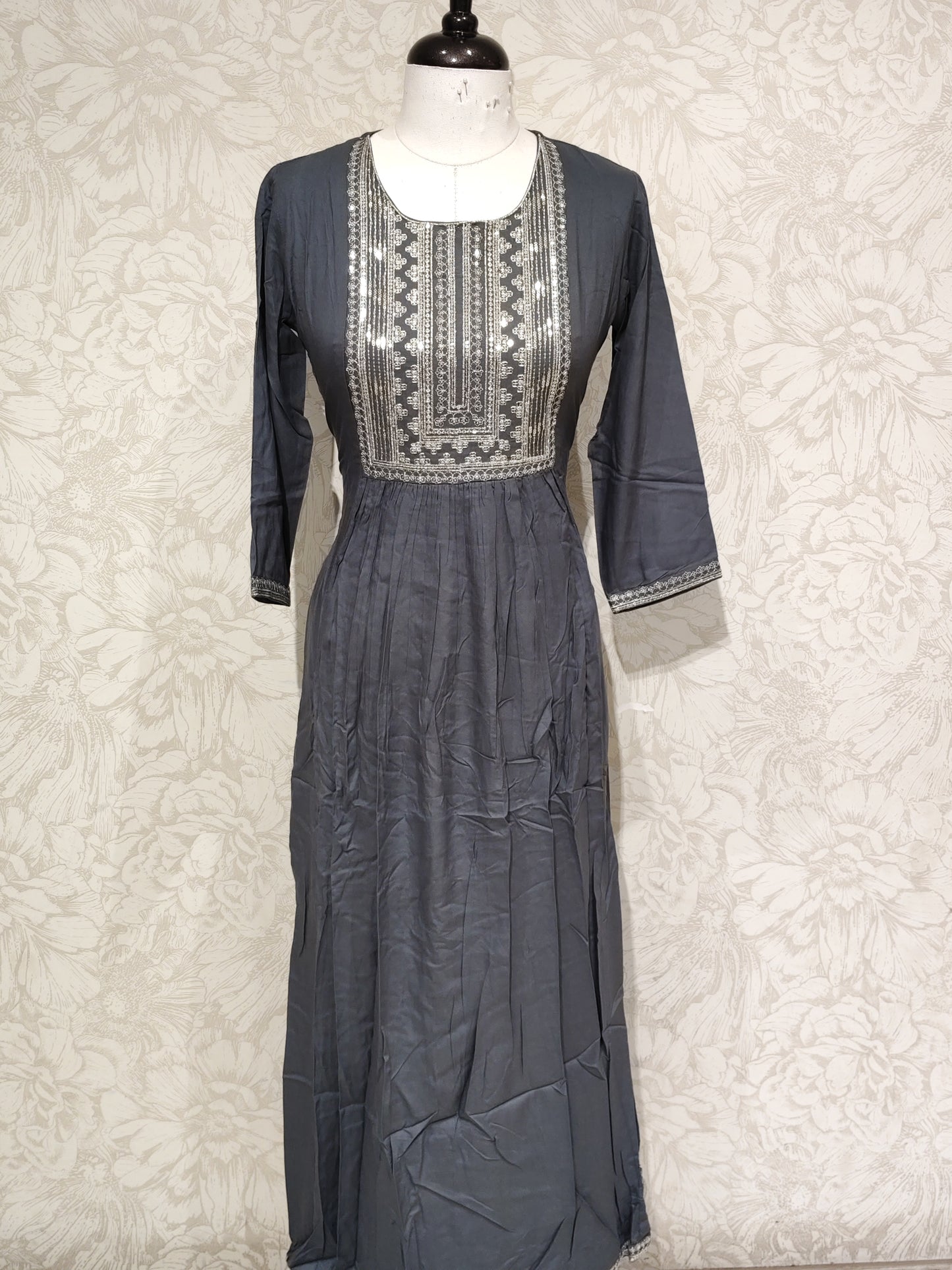 OFFER SALES TOPS COLLECTIONS - IHA 27103