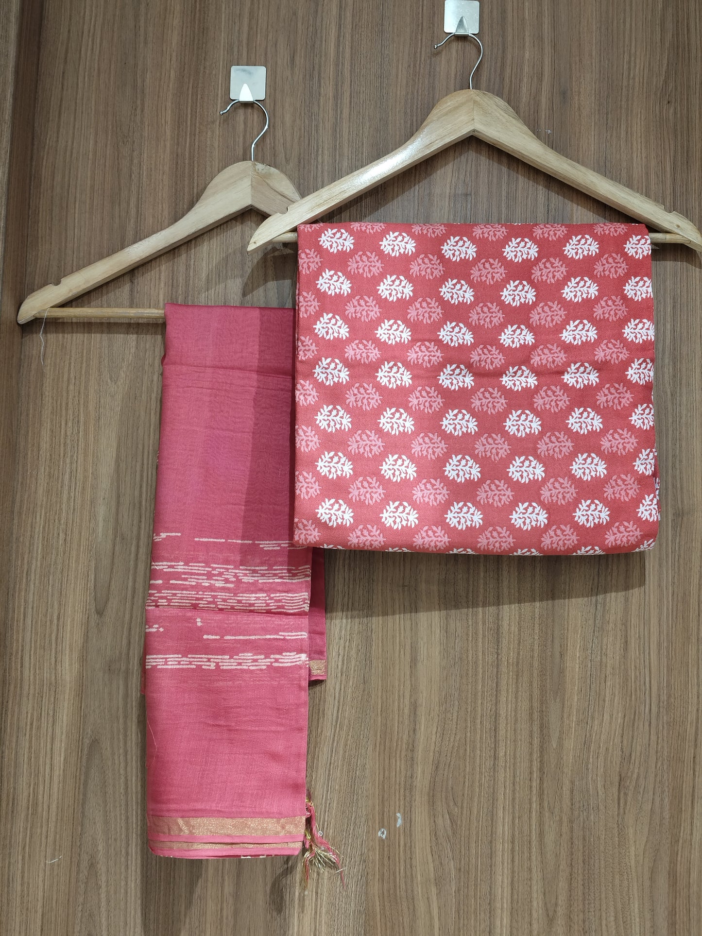 OFFER SALES UNSTITCHED SALWAR - IHA 27595