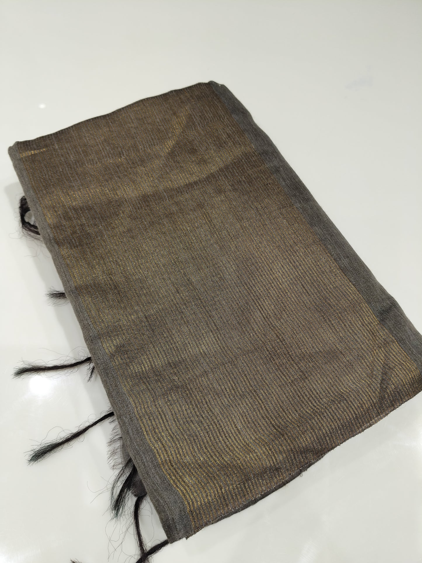 OFFER SALES SAREES - IHA 27410