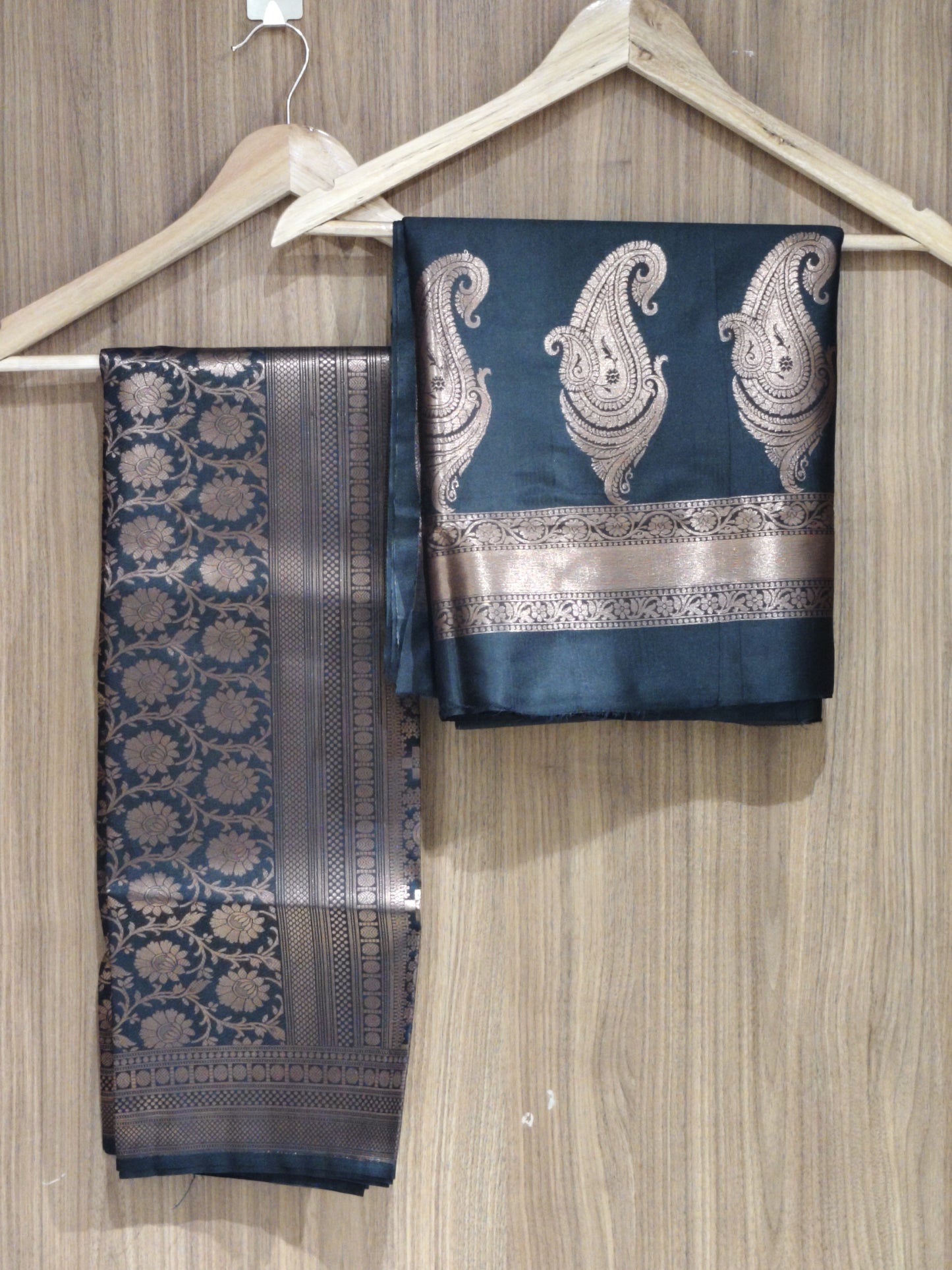 OFFER SALES UNSTITCHED SALWAR - IHA 27184