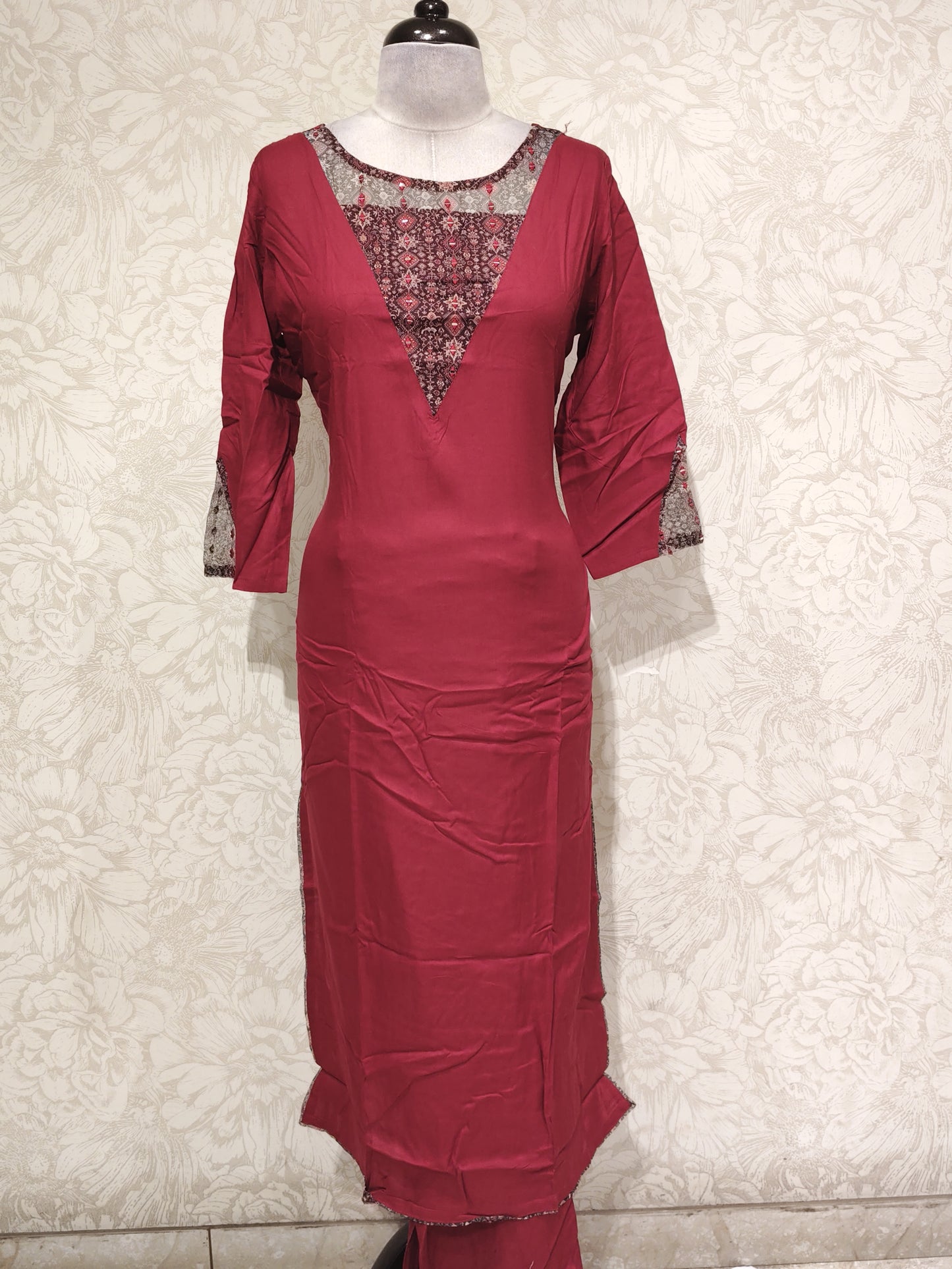 OFFER SALES TOP AND BOTTOM COLLECTIONS - IHA 27223