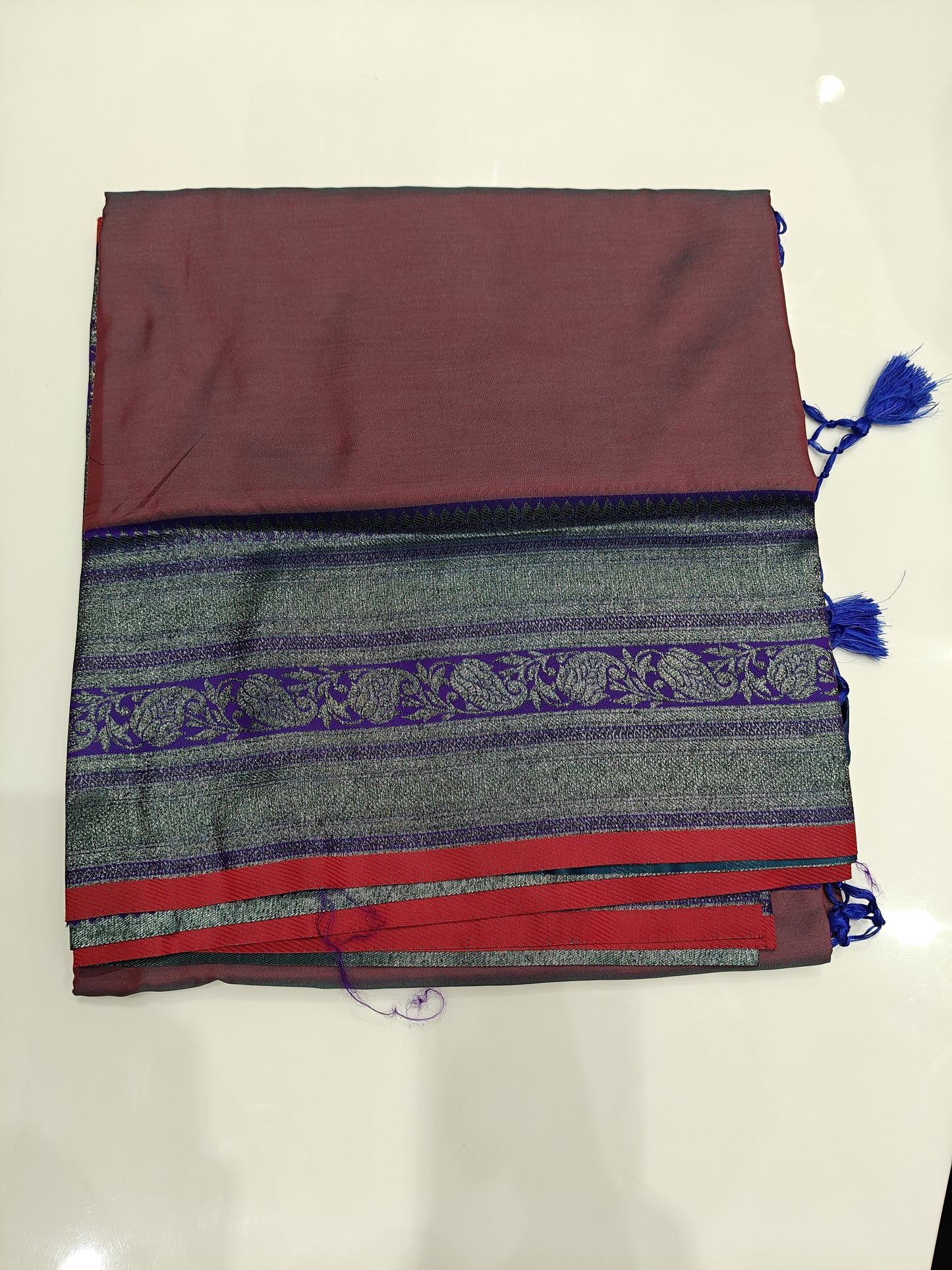 OFFER SALES SAREES - IHA 27224