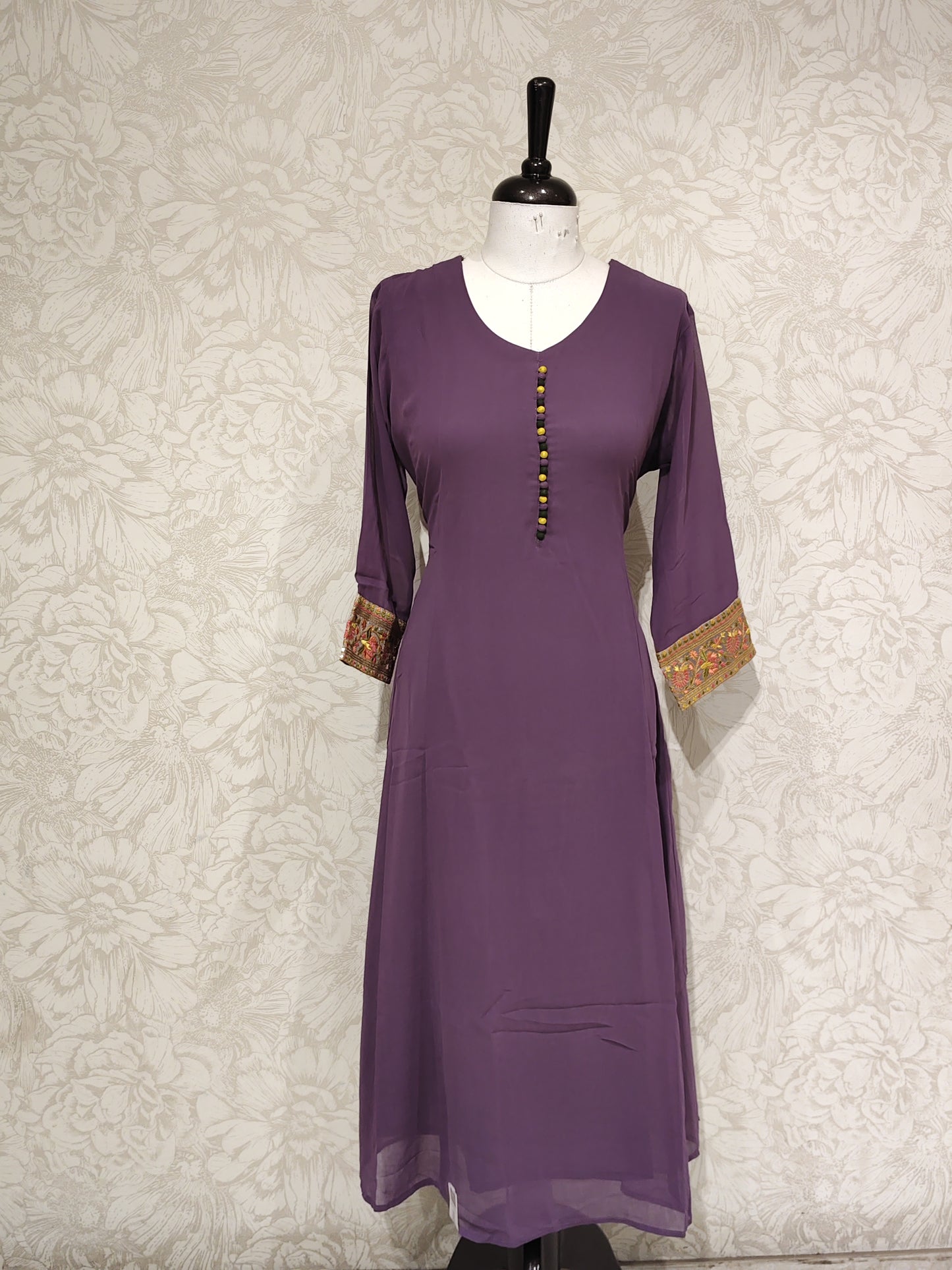 OFFER SALES TOPS COLLECTIONS - IHA 27103