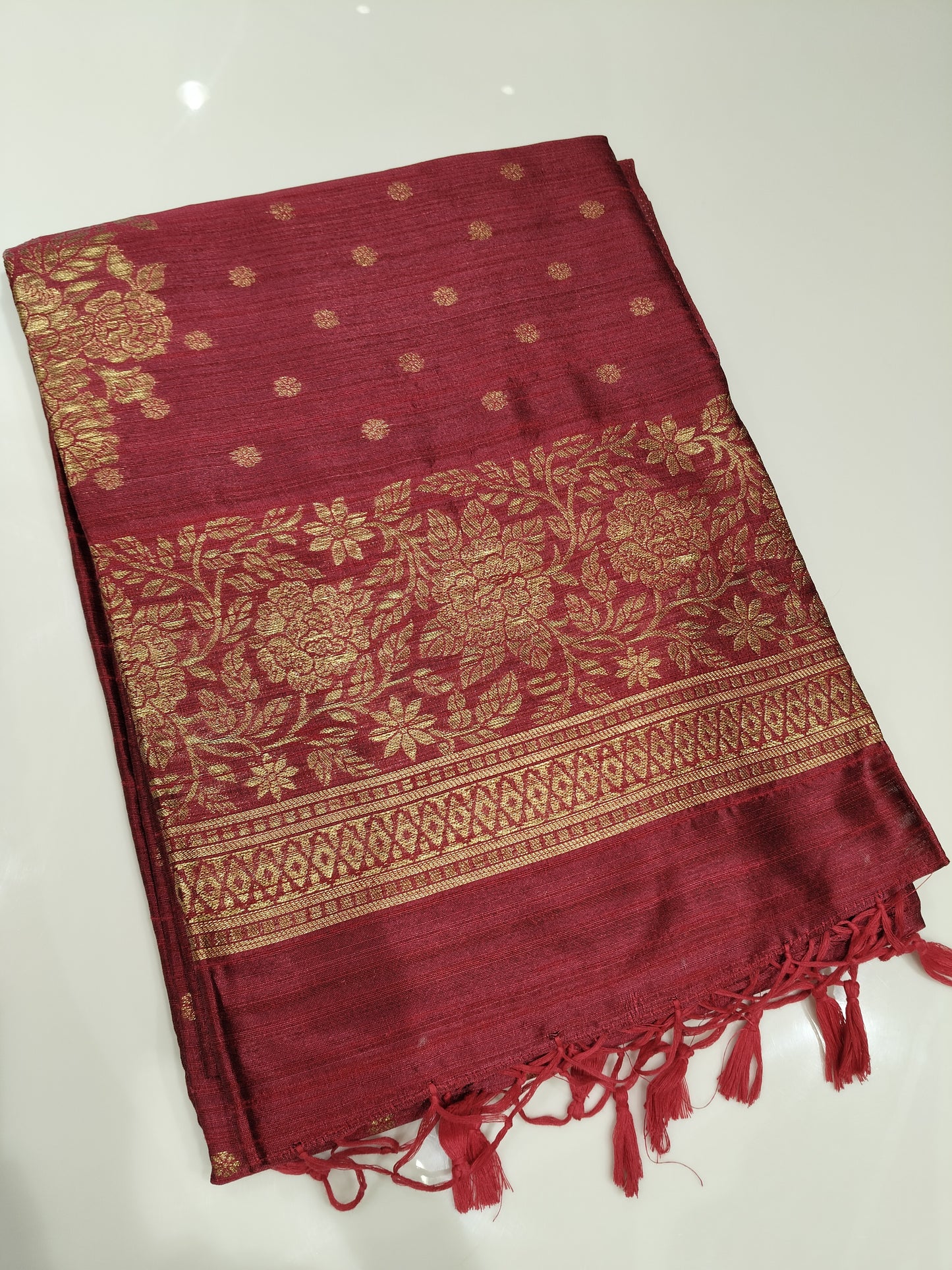 OFFER SALES SAREES - IHA 27316