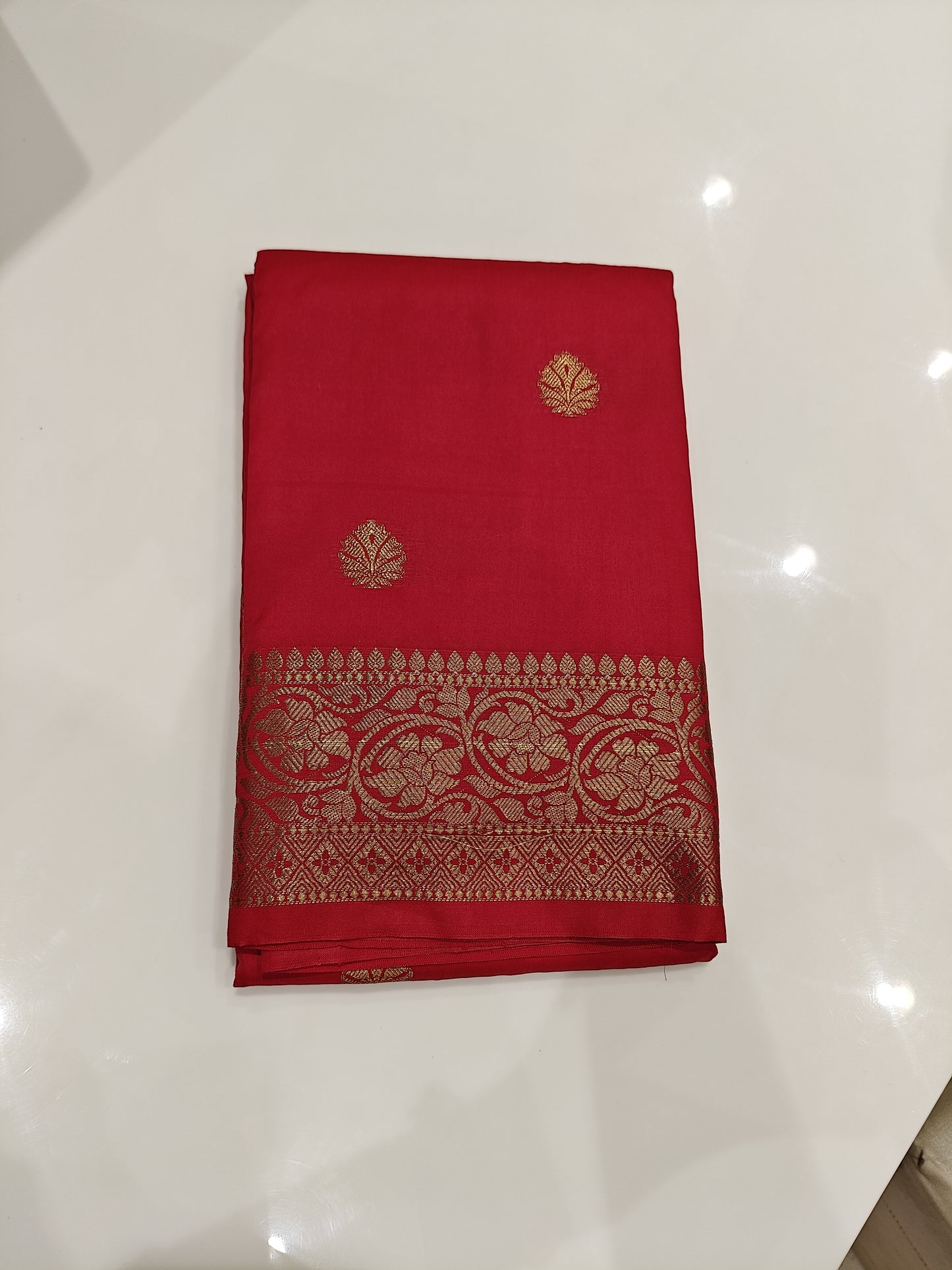OFFER SALES SAREES - IHA 27224
