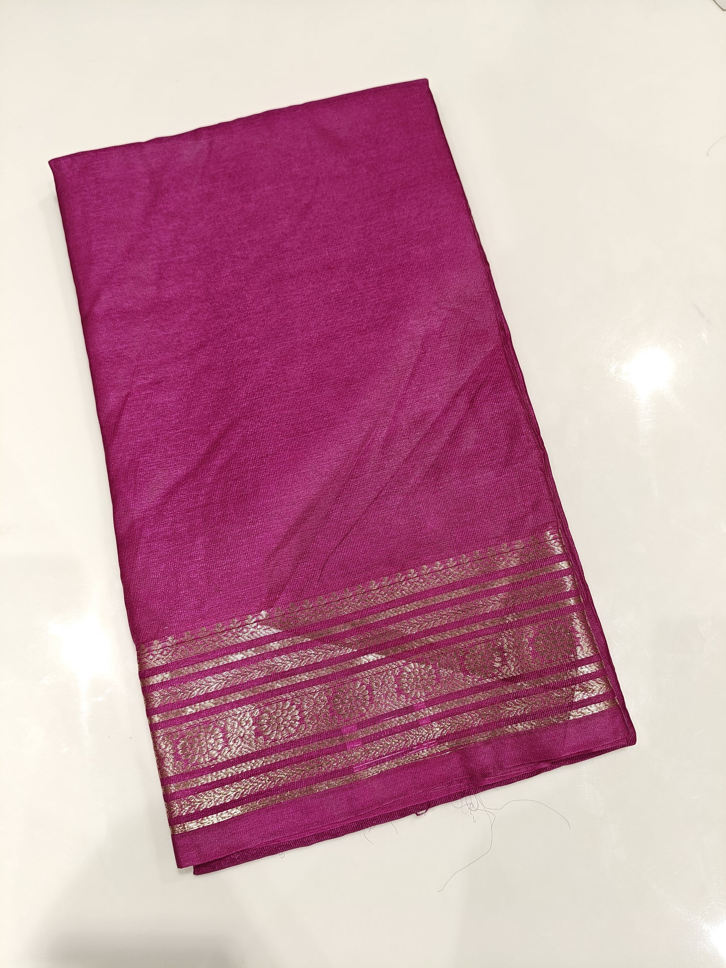 OFFER SALES SAREES - IHA 27253