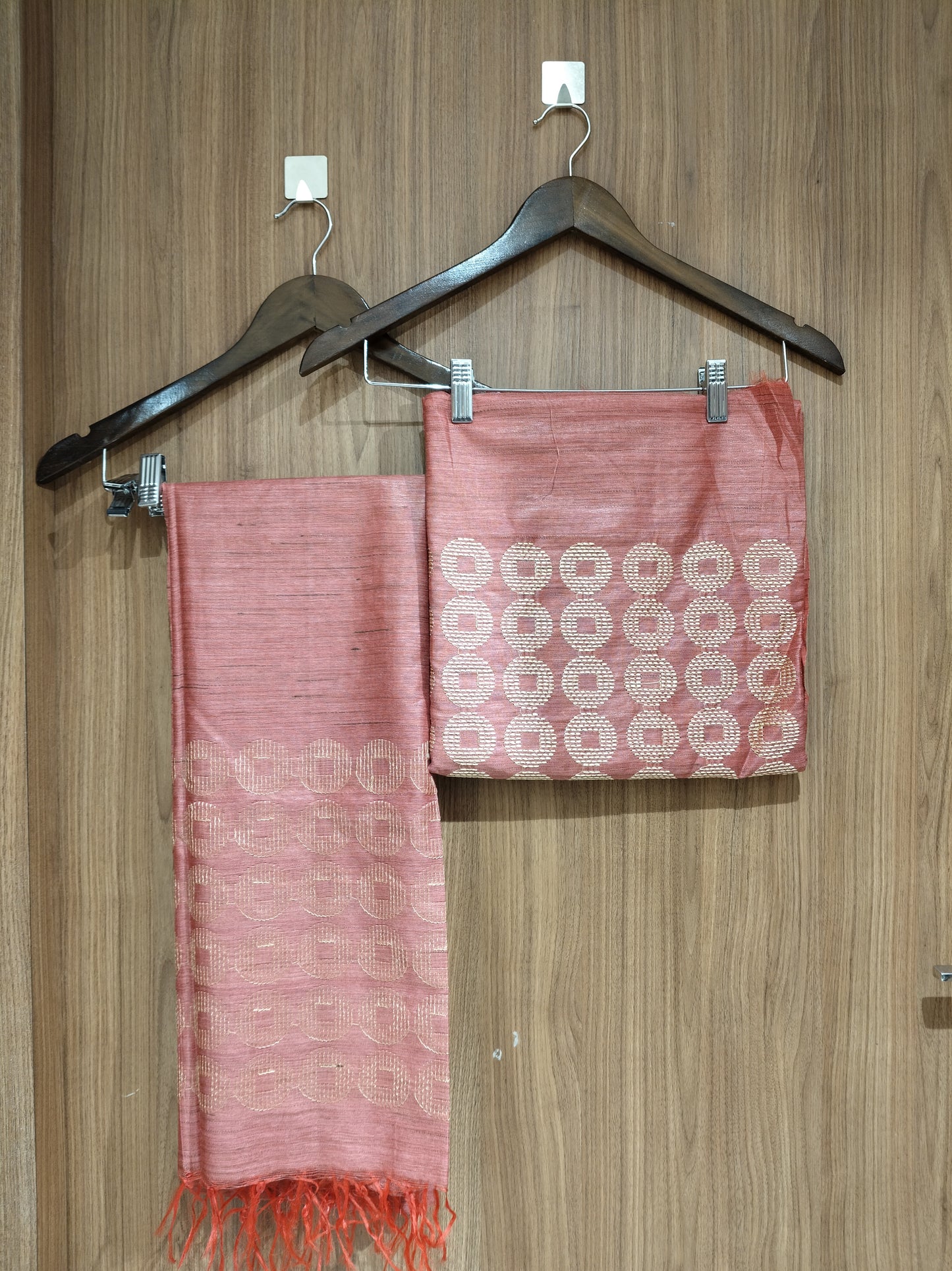 OFFER SALES UNSTITCHED SALWAR - IHA 27515