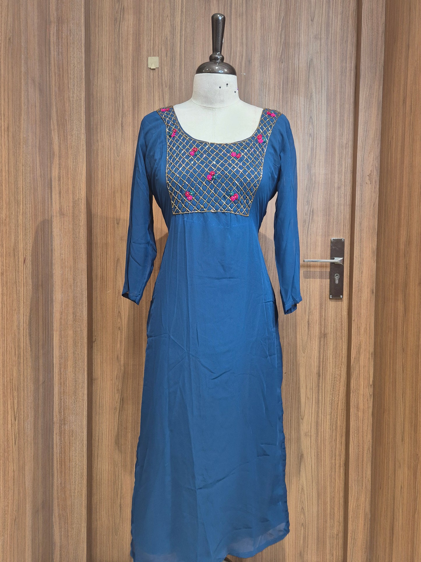 OFFER SALES TOPS COLLECTIONS - IHA 26778