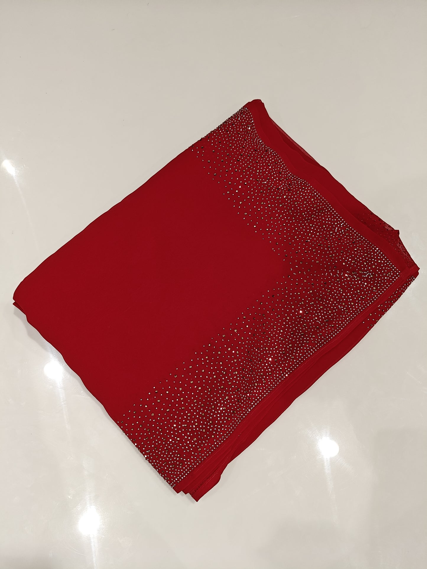 OFFER SALES SAREES - IHA 27253