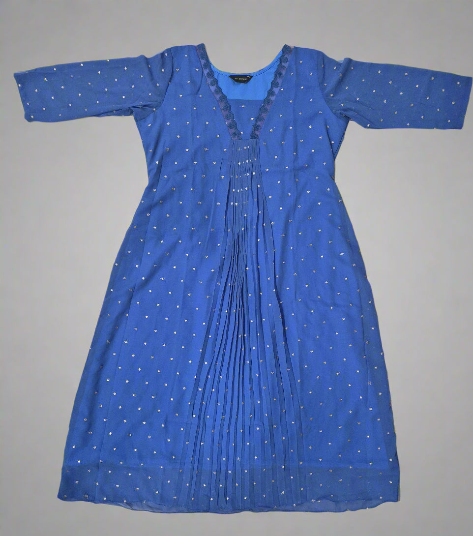 IHA'S IN-HOUSE DESIGNER ALINE TOPS - IHA 22056