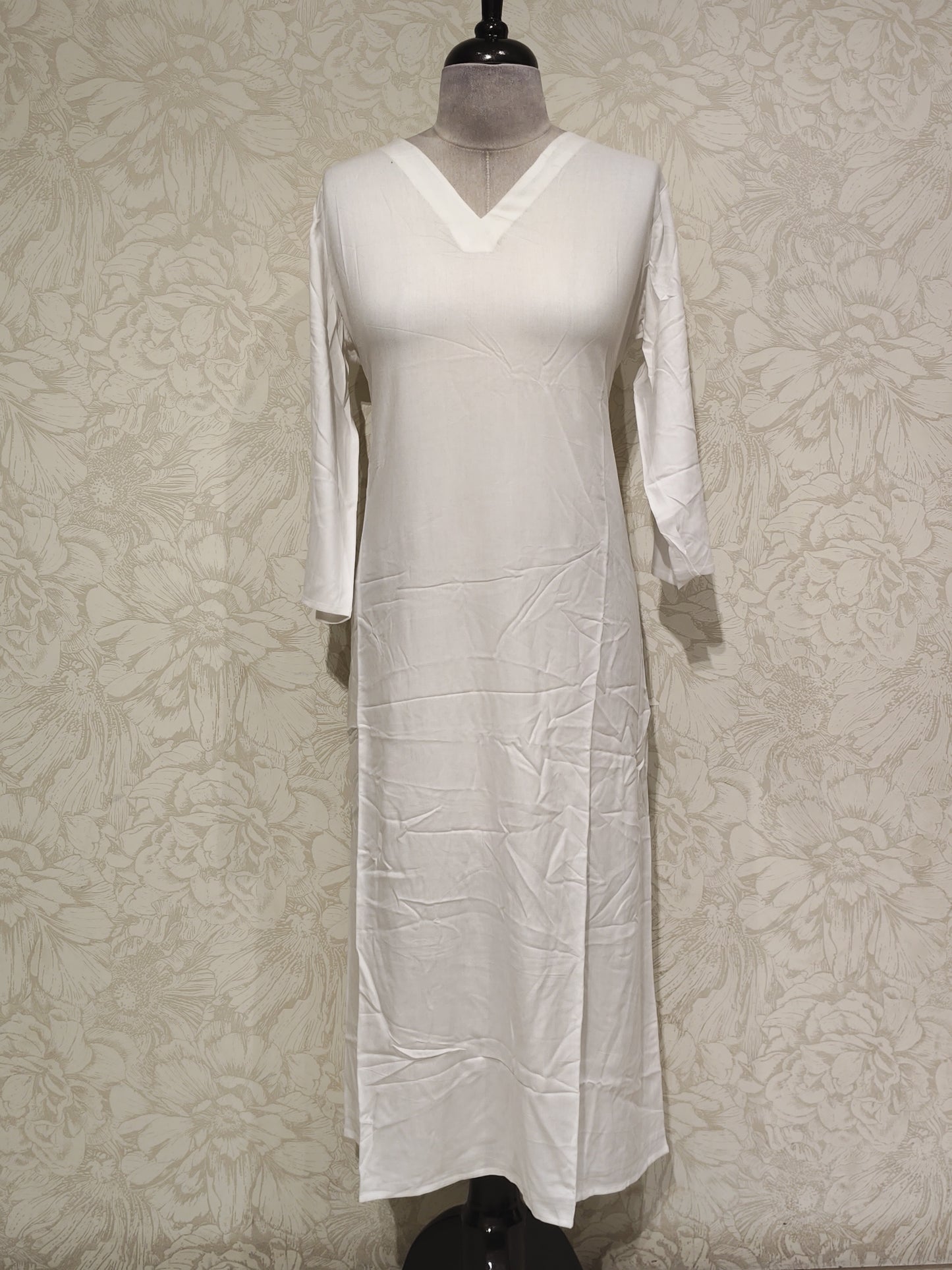 OFFER SALES TOPS COLLECTIONS - IHA 27179