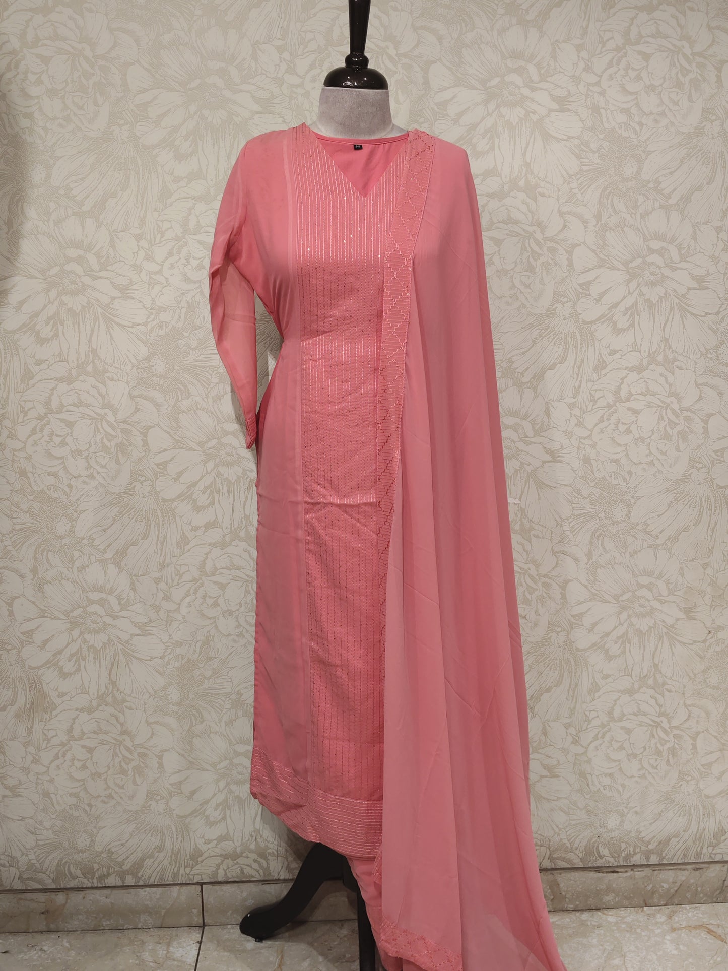 OFFER SALES TOP AND BOTTOM COLLECTIONS - IHA 27407