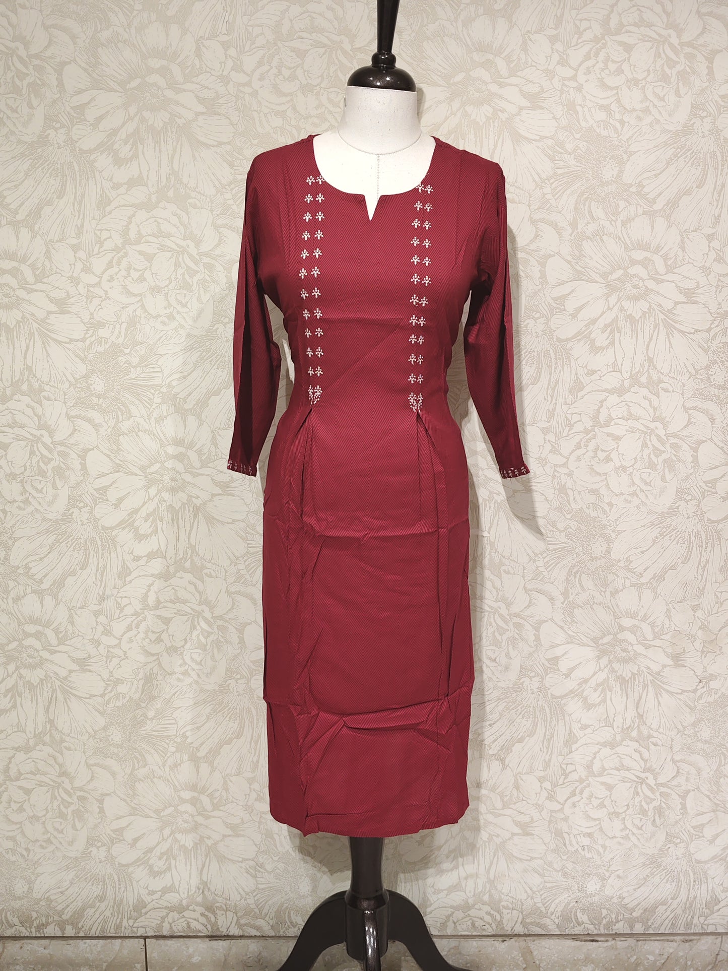 OFFER SALES TOPS COLLECTIONS - IHA 27085