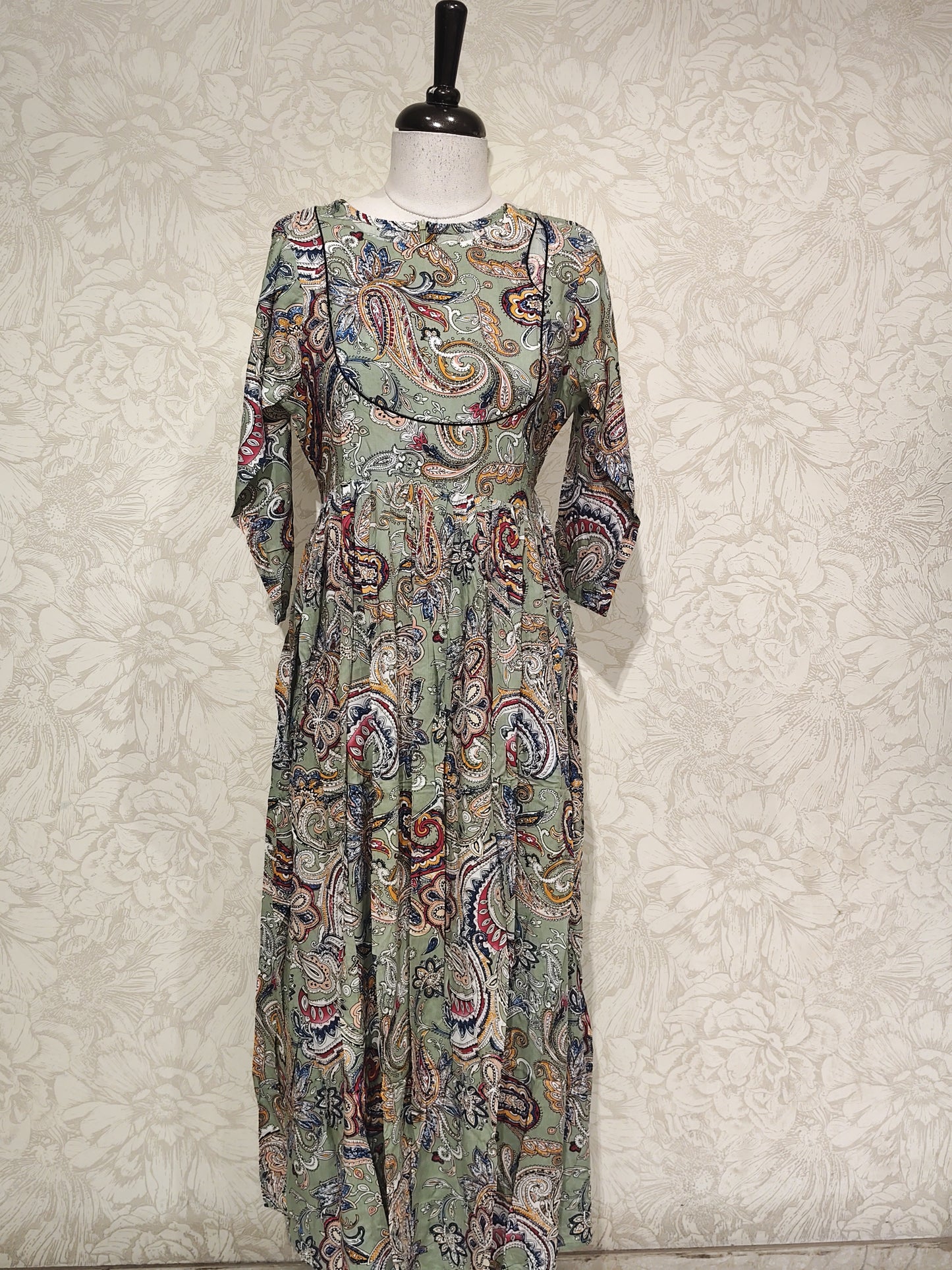 OFFER SALES TOPS COLLECTIONS - IHA 27179