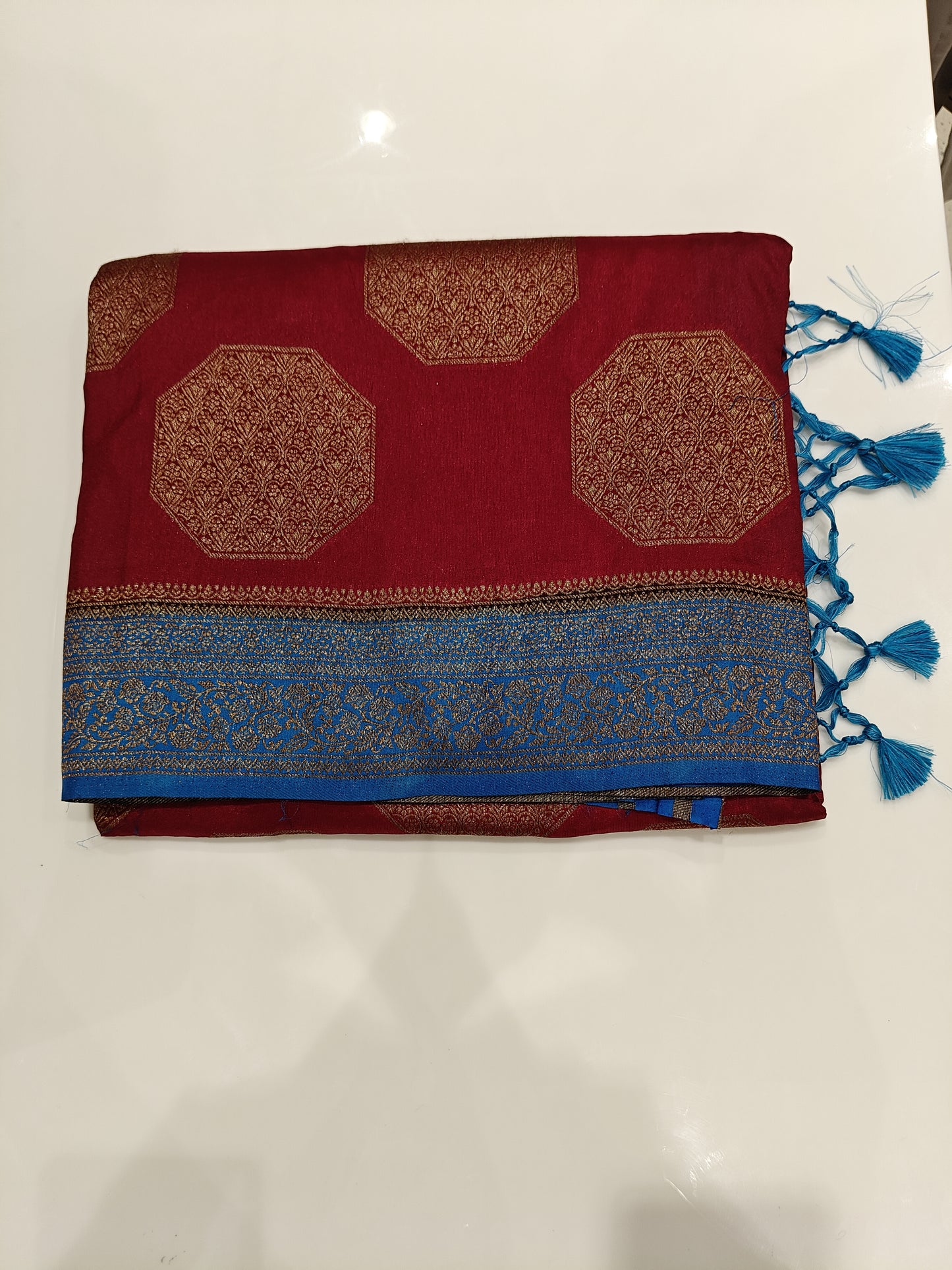 OFFER SALES SAREES - IHA 27224