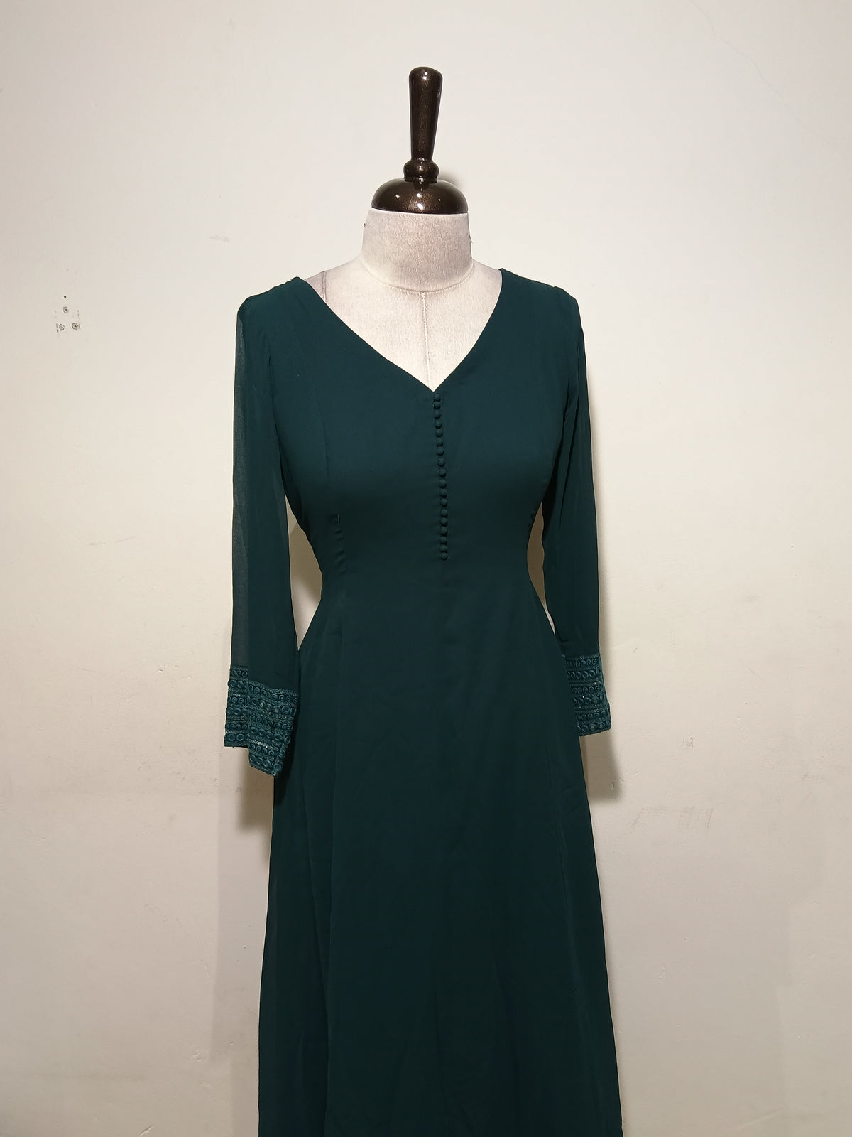 OFFER SALES TOP'S - IHA 35521
