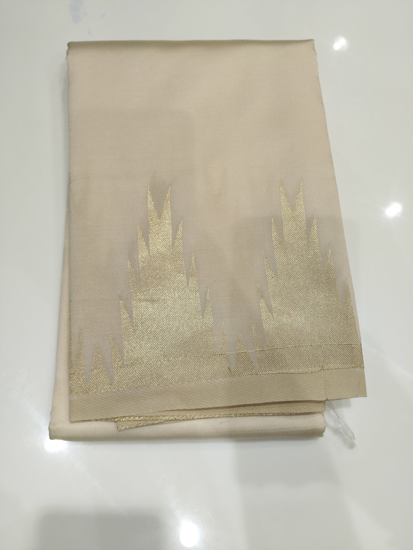 OFFER SALES SAREES - IHA 27342