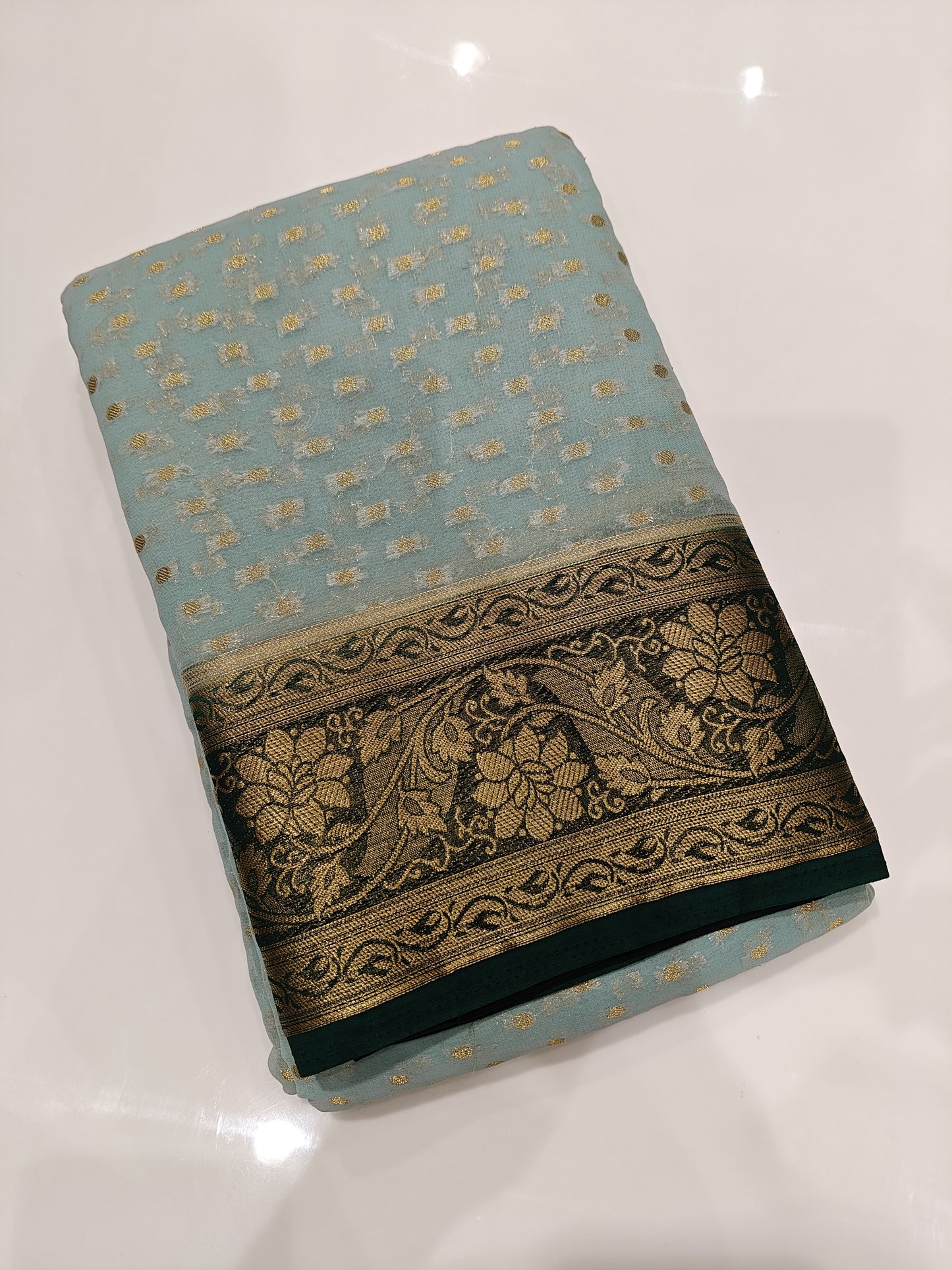 OFFER SALES SAREES - IHA 27224