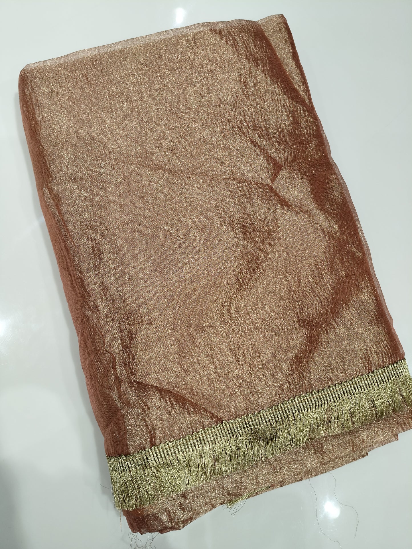 OFFER SALES SAREES - IHA 27316