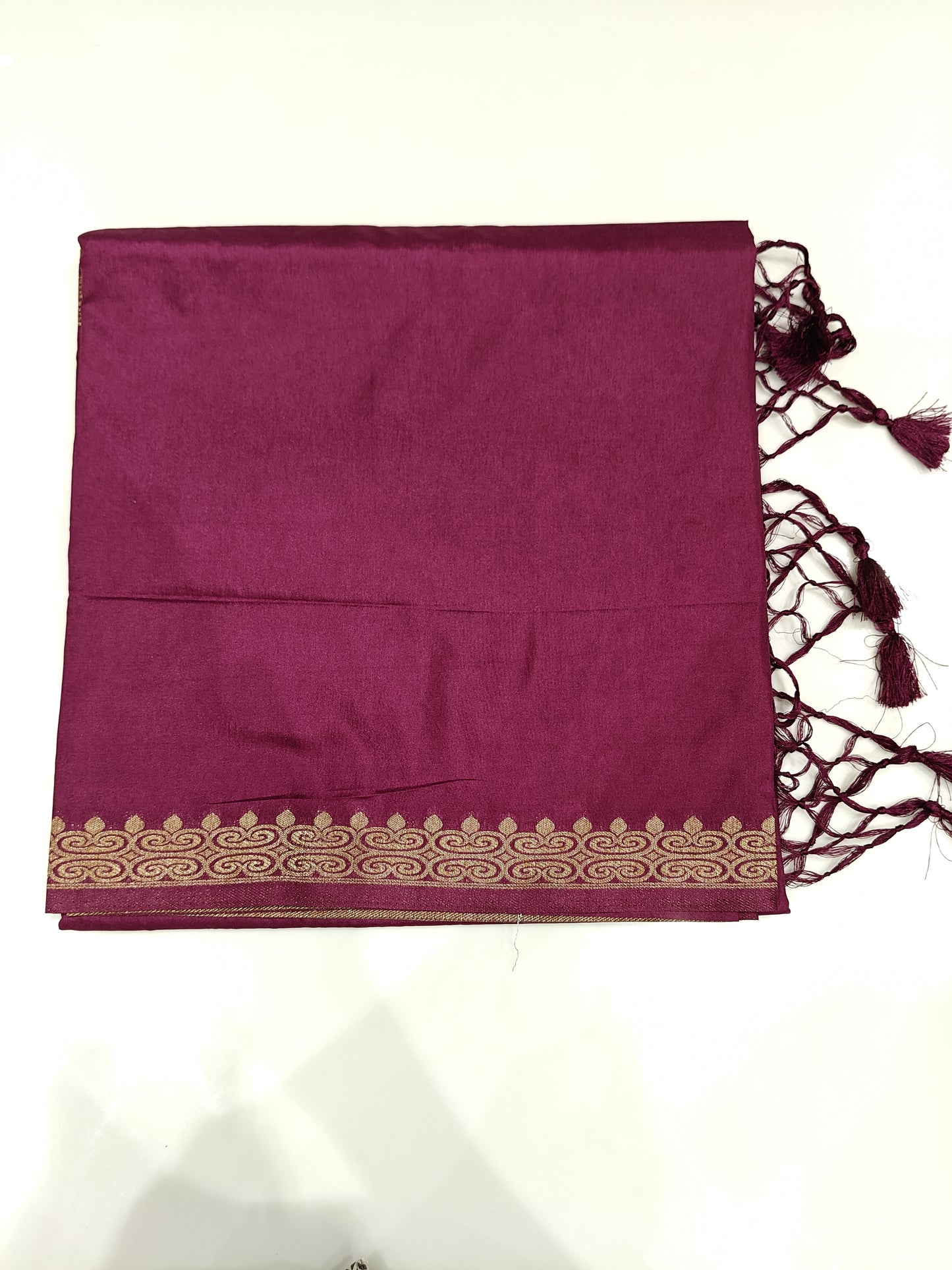 OFFER SALES SAREES - IHA 27253