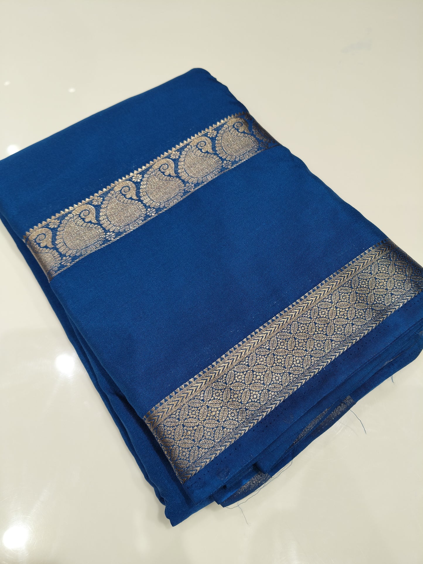 OFFER SALES SAREES - IHA 27410