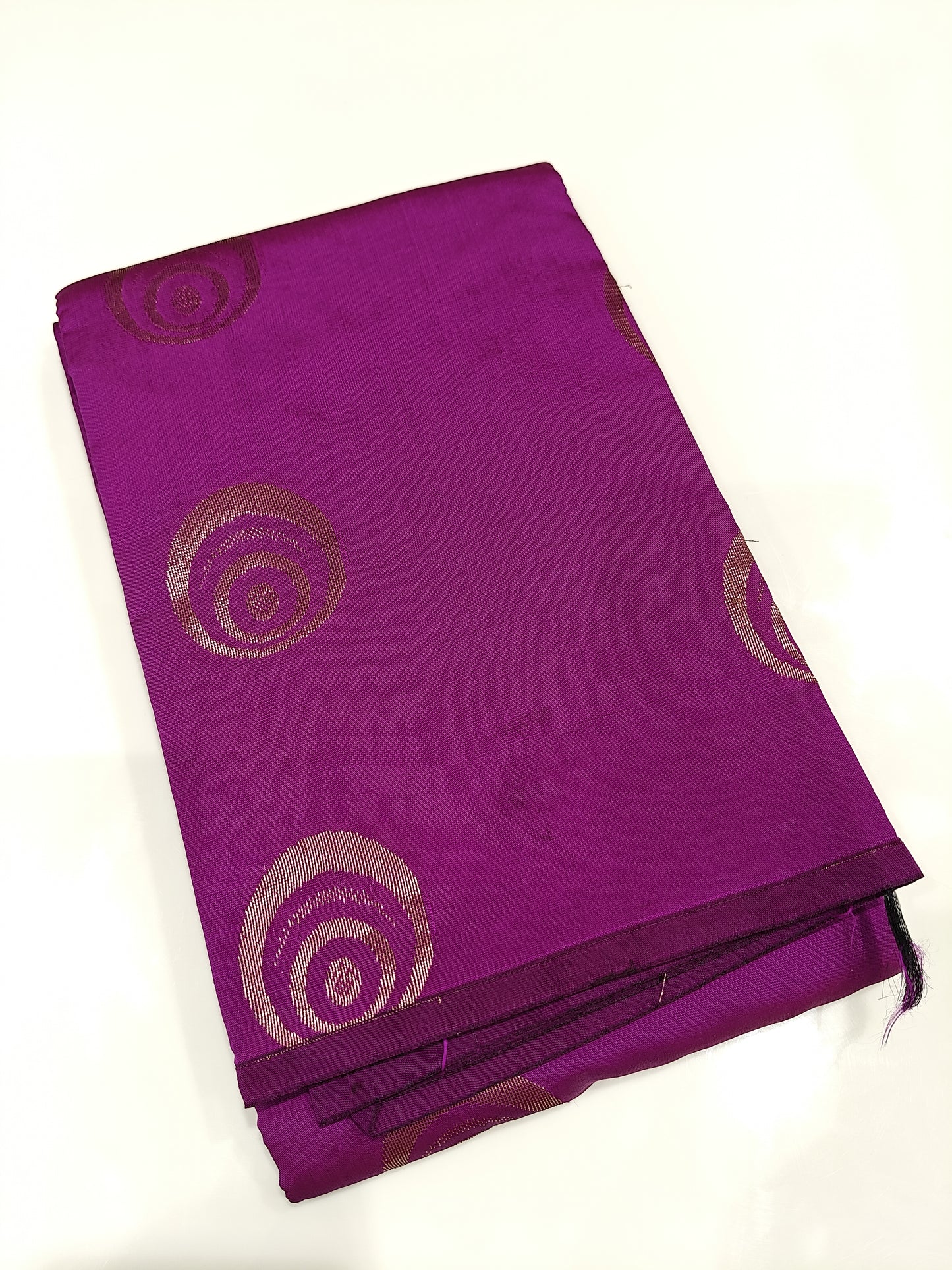 OFFER SALES SAREES - IHA 27253