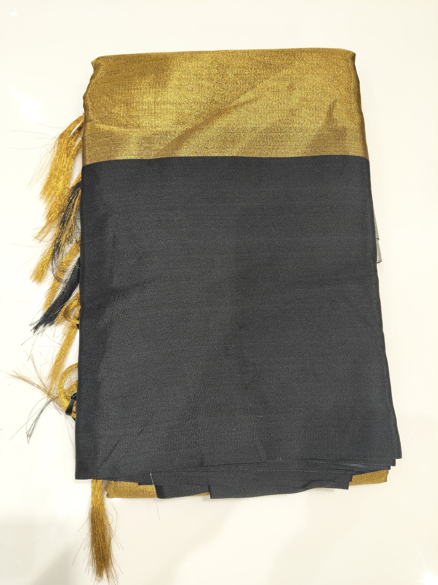 OFFER SALES SAREES - IHA 27342