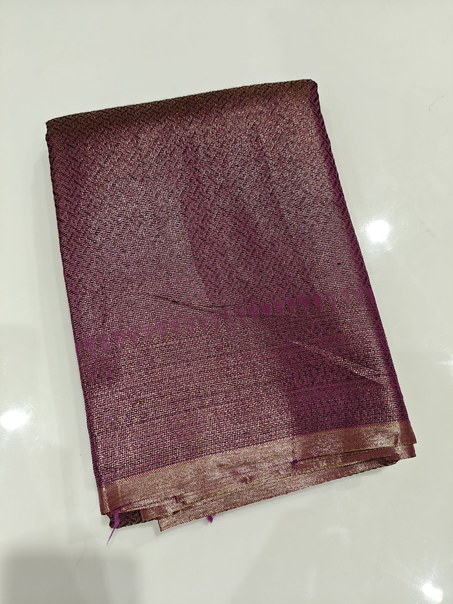 OFFER SALES SAREES - IHA 27253