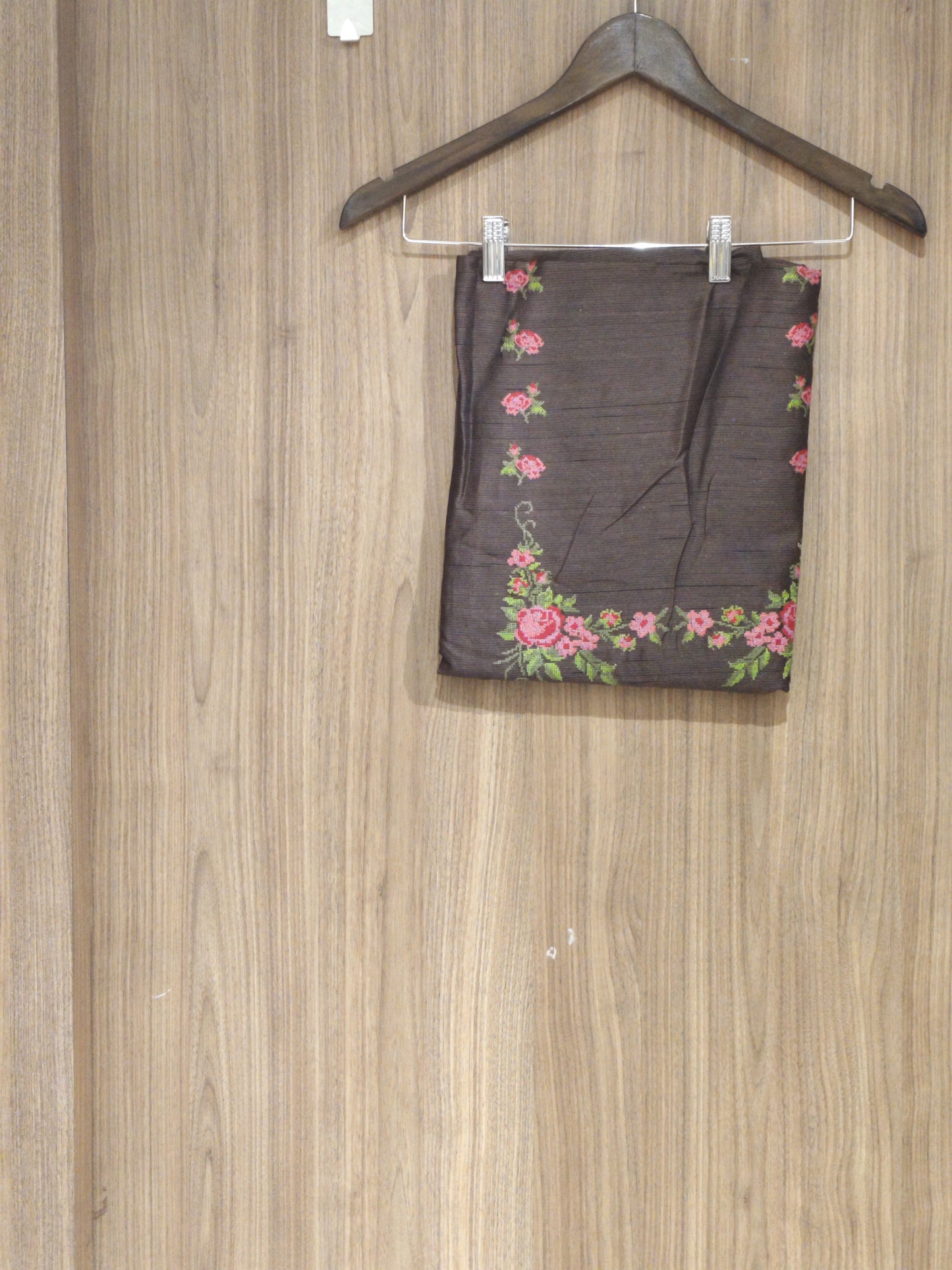 OFFER SALES UNSTITCHED SALWAR - IHA 27250