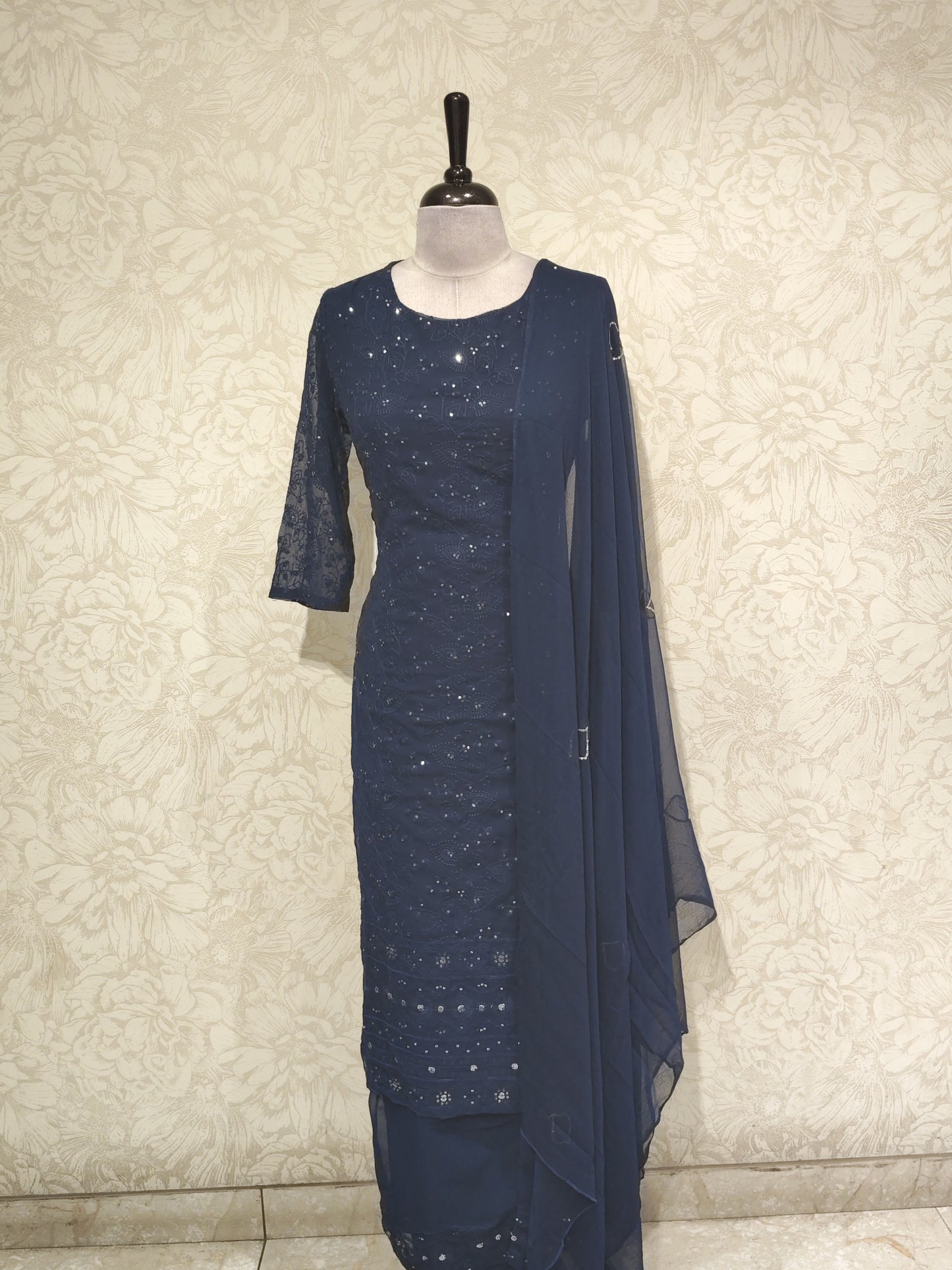 OFFER SALES TOP AND BOTTOM - IHA 27533
