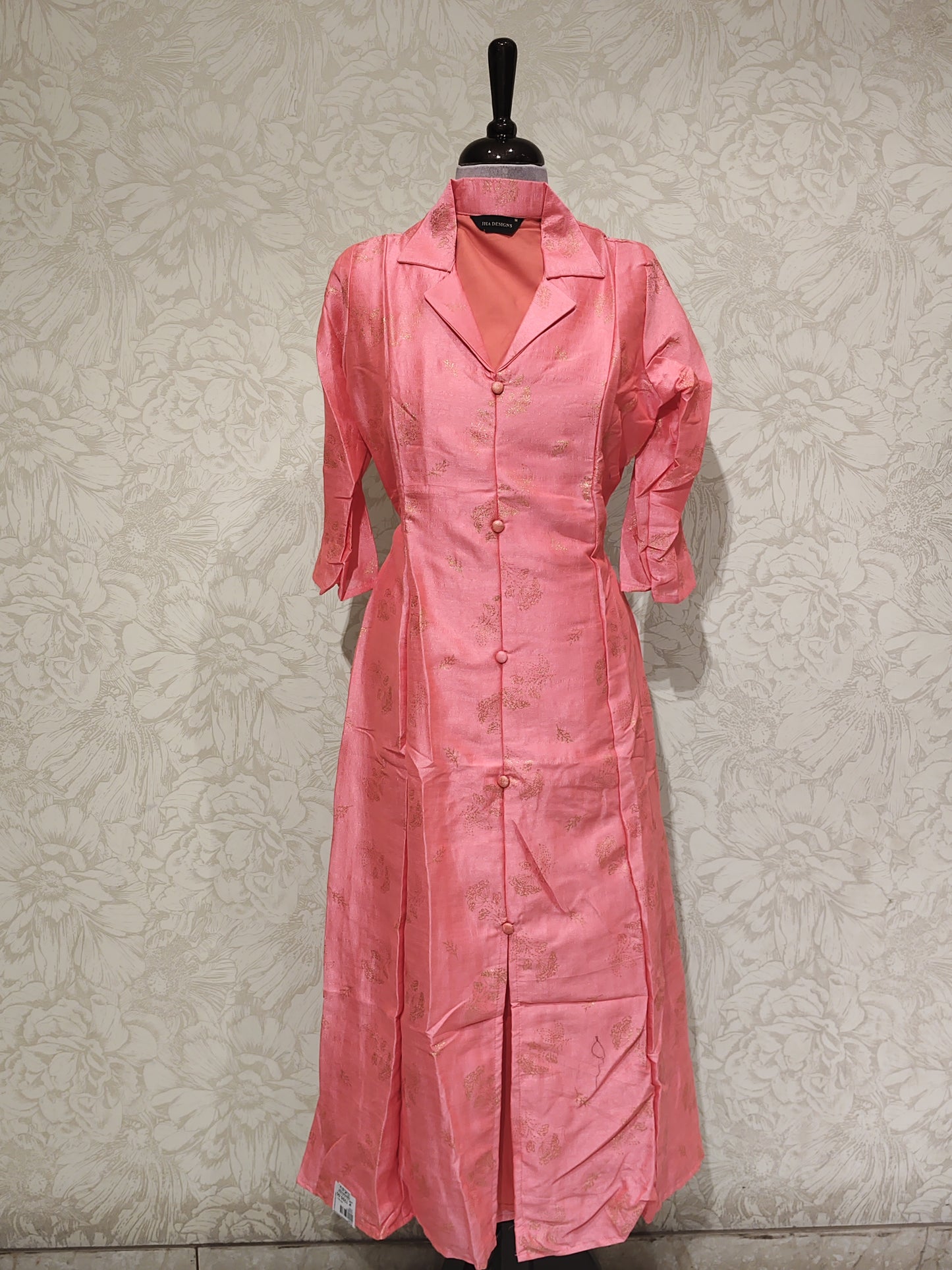 OFFER SALES TOPS COLLECTIONS - IHA 27179