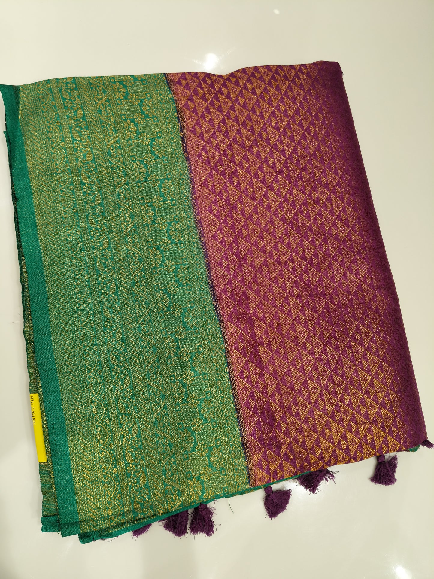 OFFER SALES SAREES - IHA 27316