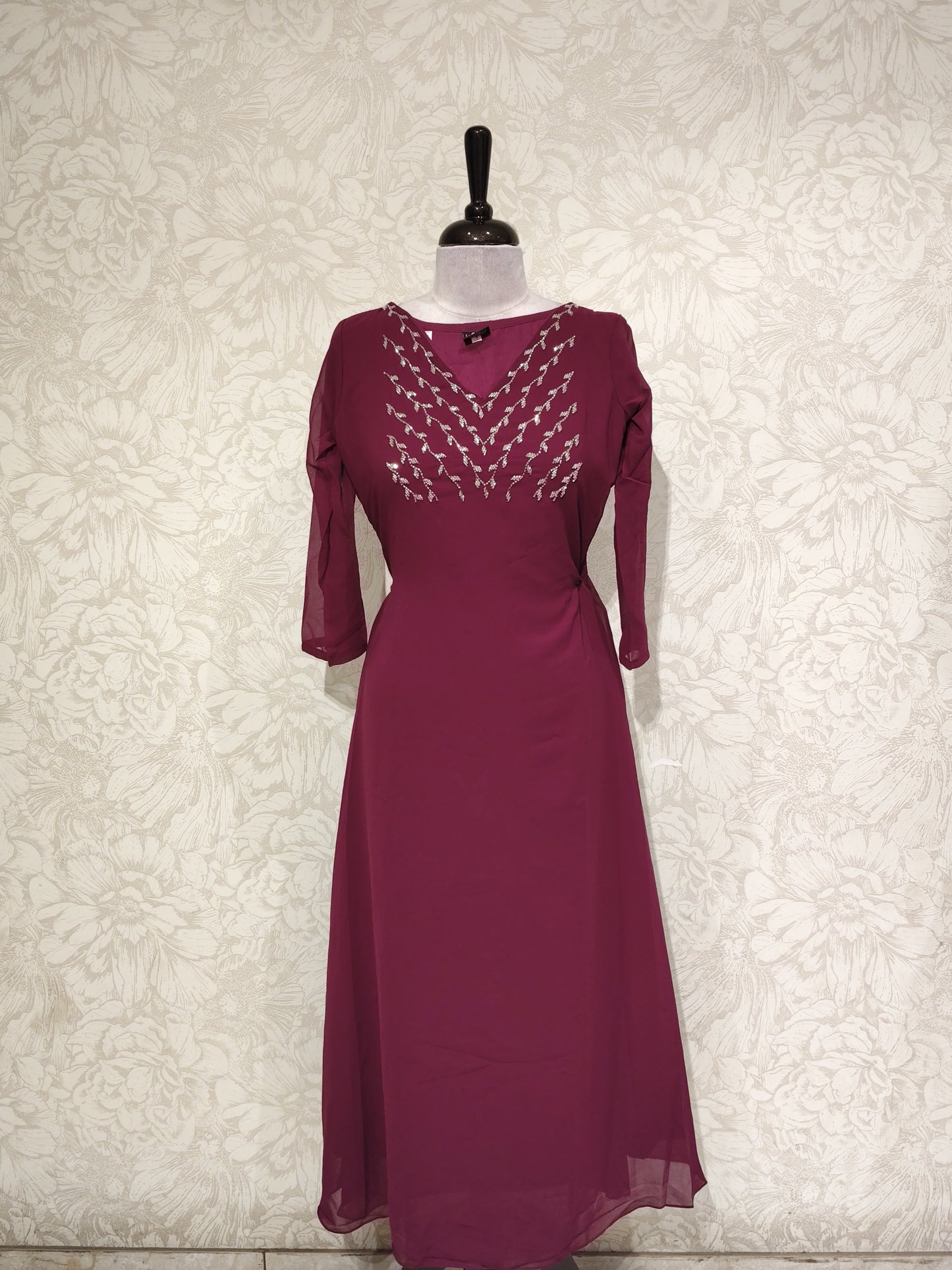 OFFER SALES TOPS COLLECTIONS - IHA 27103