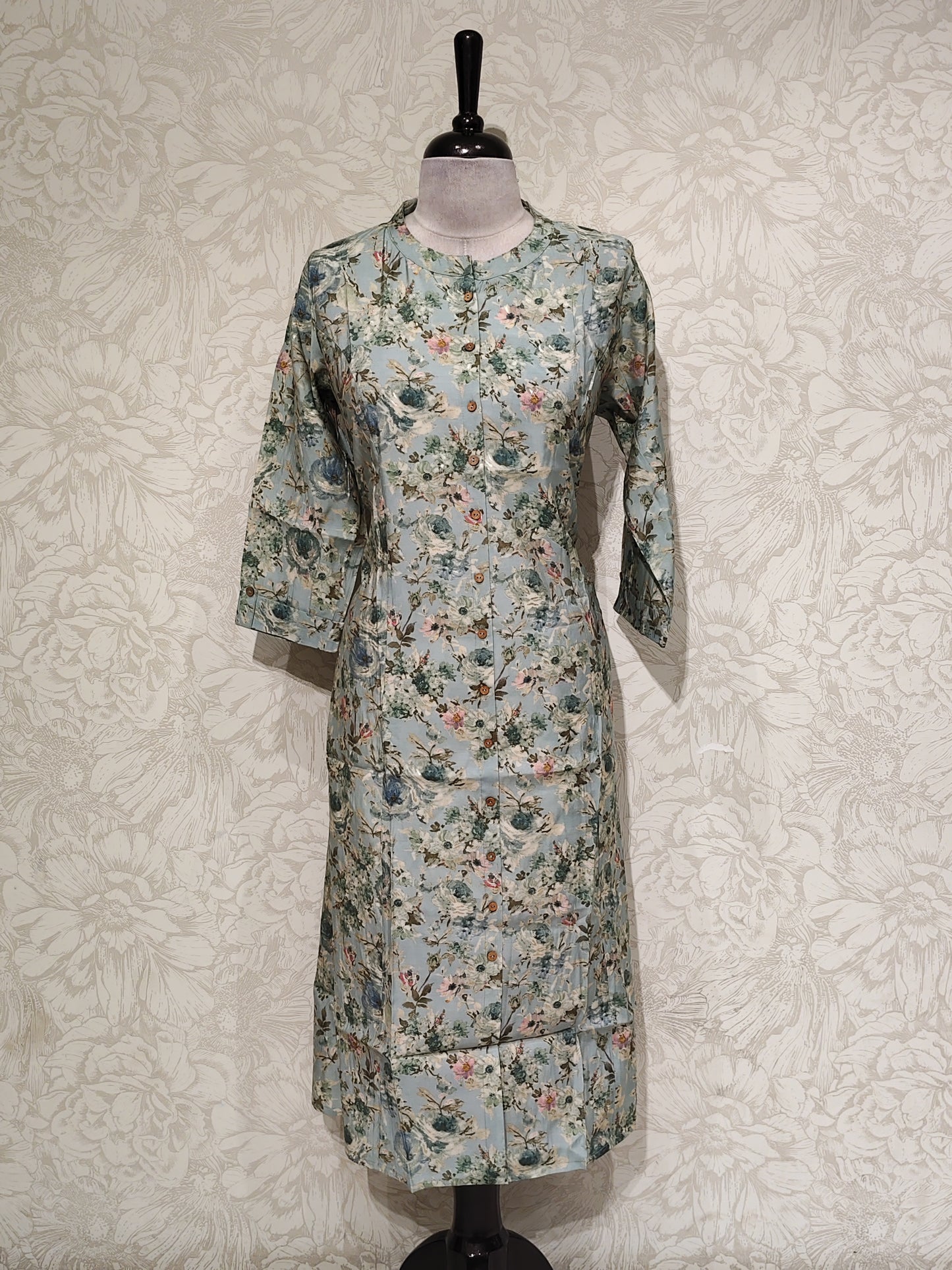 OFFER SALES TOPS COLLECTIONS - IHA 27103