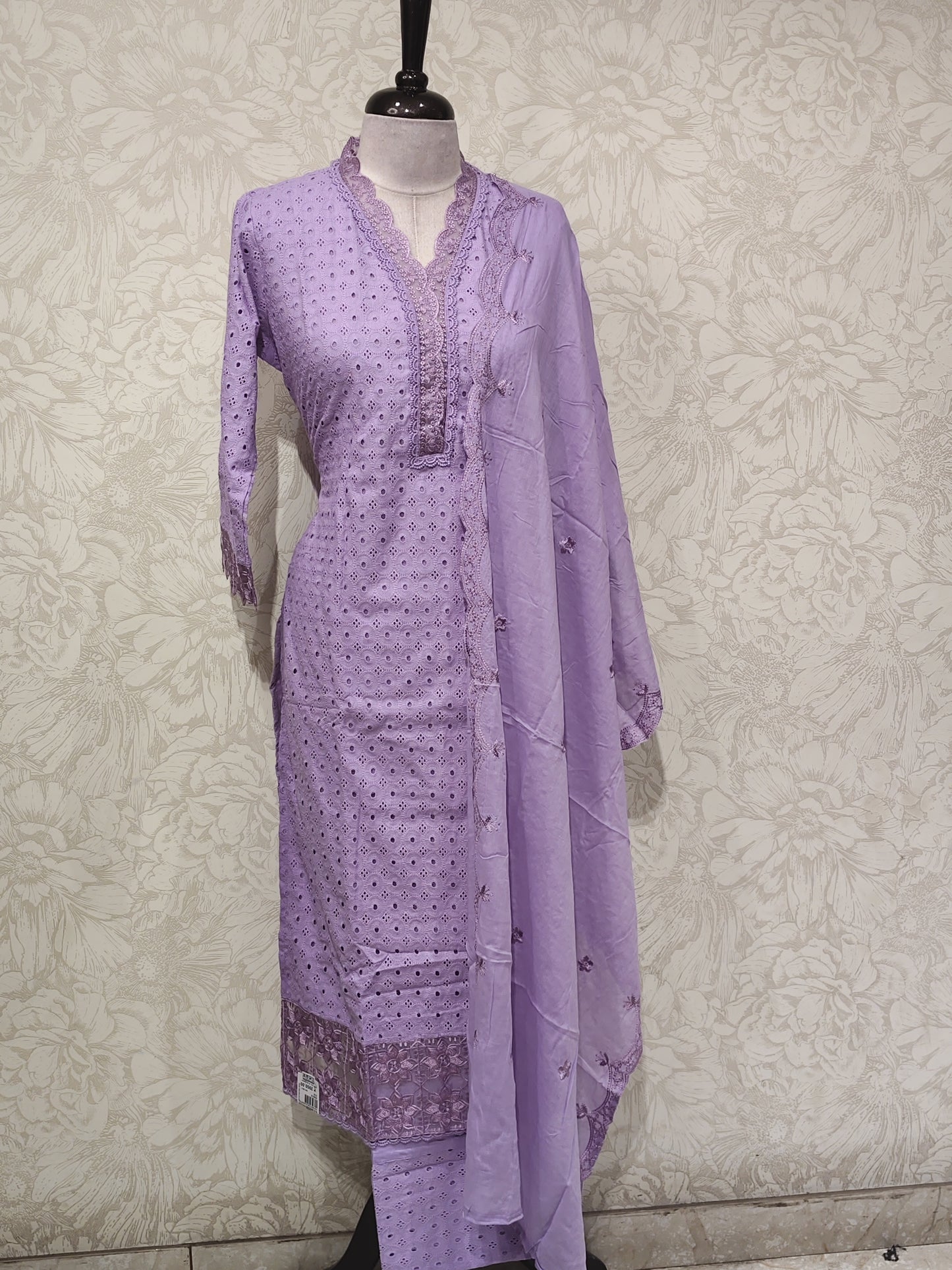 OFFER SALES TOP AND BOTTOM COLLECTIONS - IHA 27407