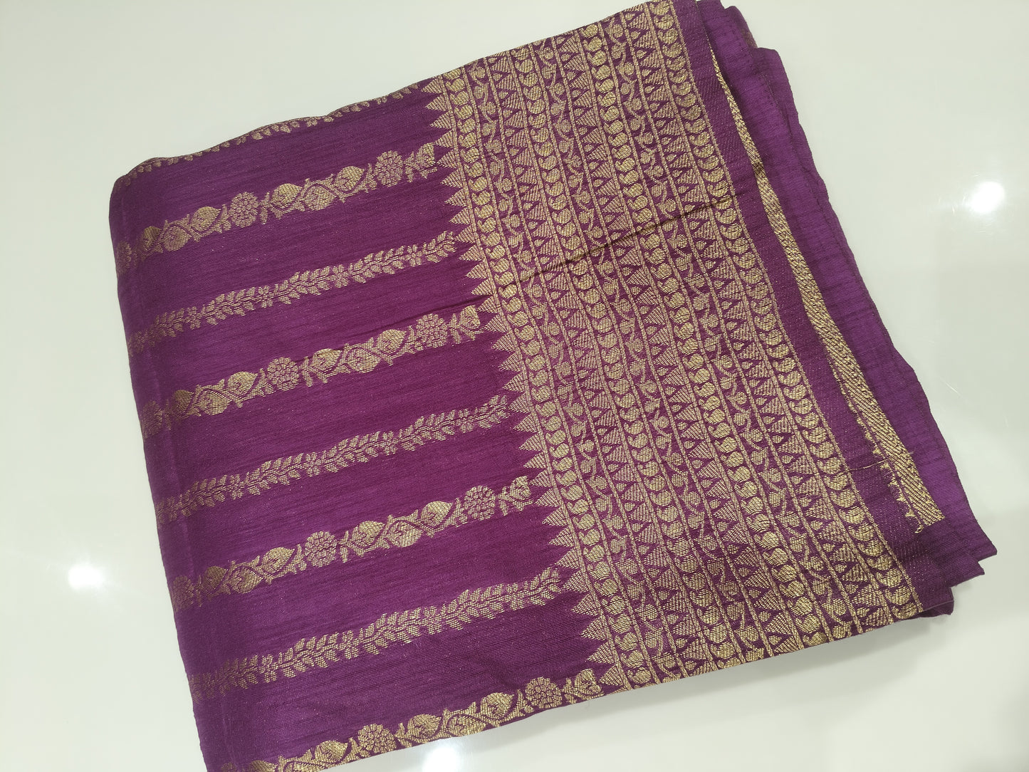 OFFER SALES SAREES - IHA 27316