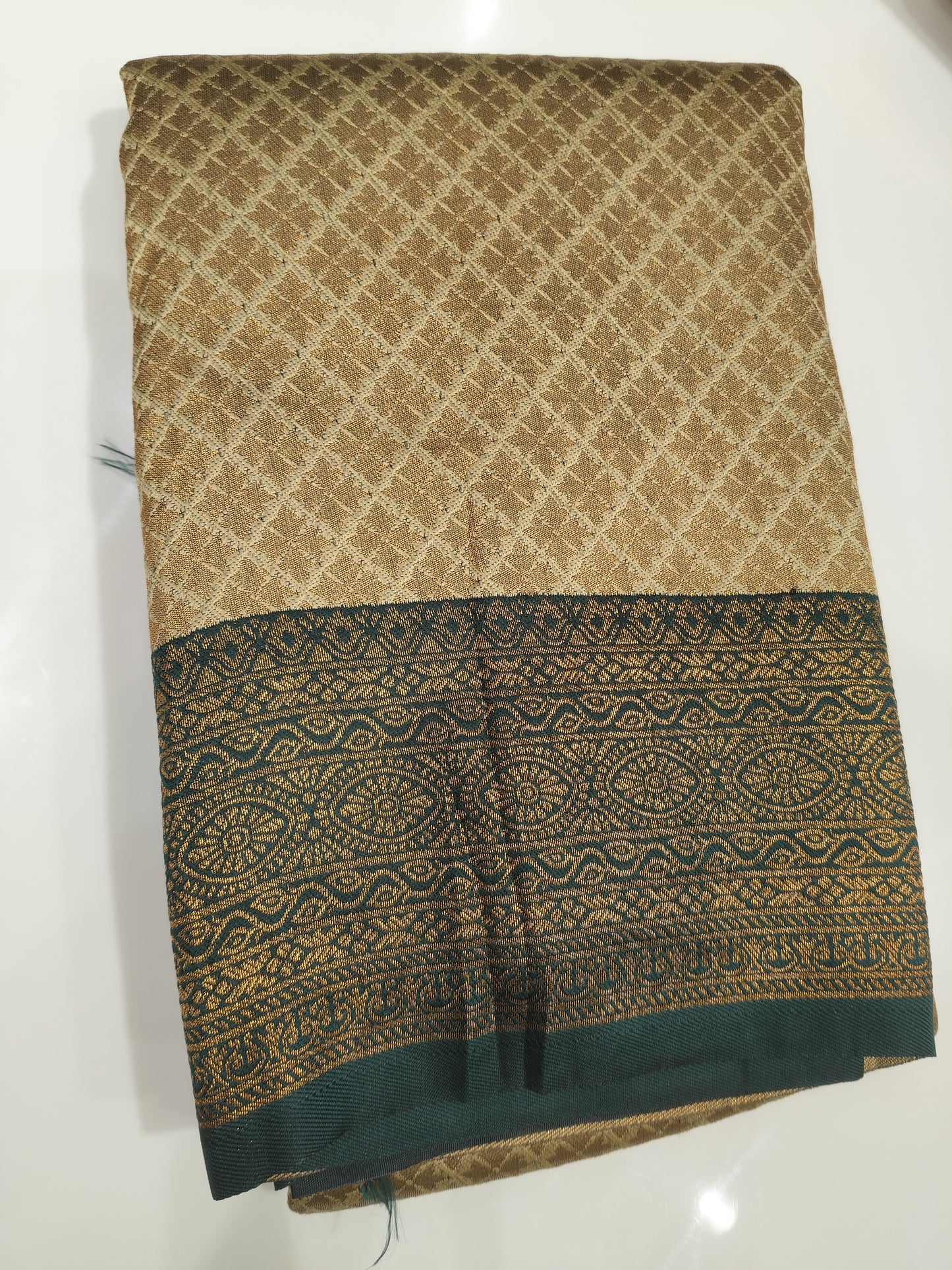 OFFER SALES SAREES - IHA 27316