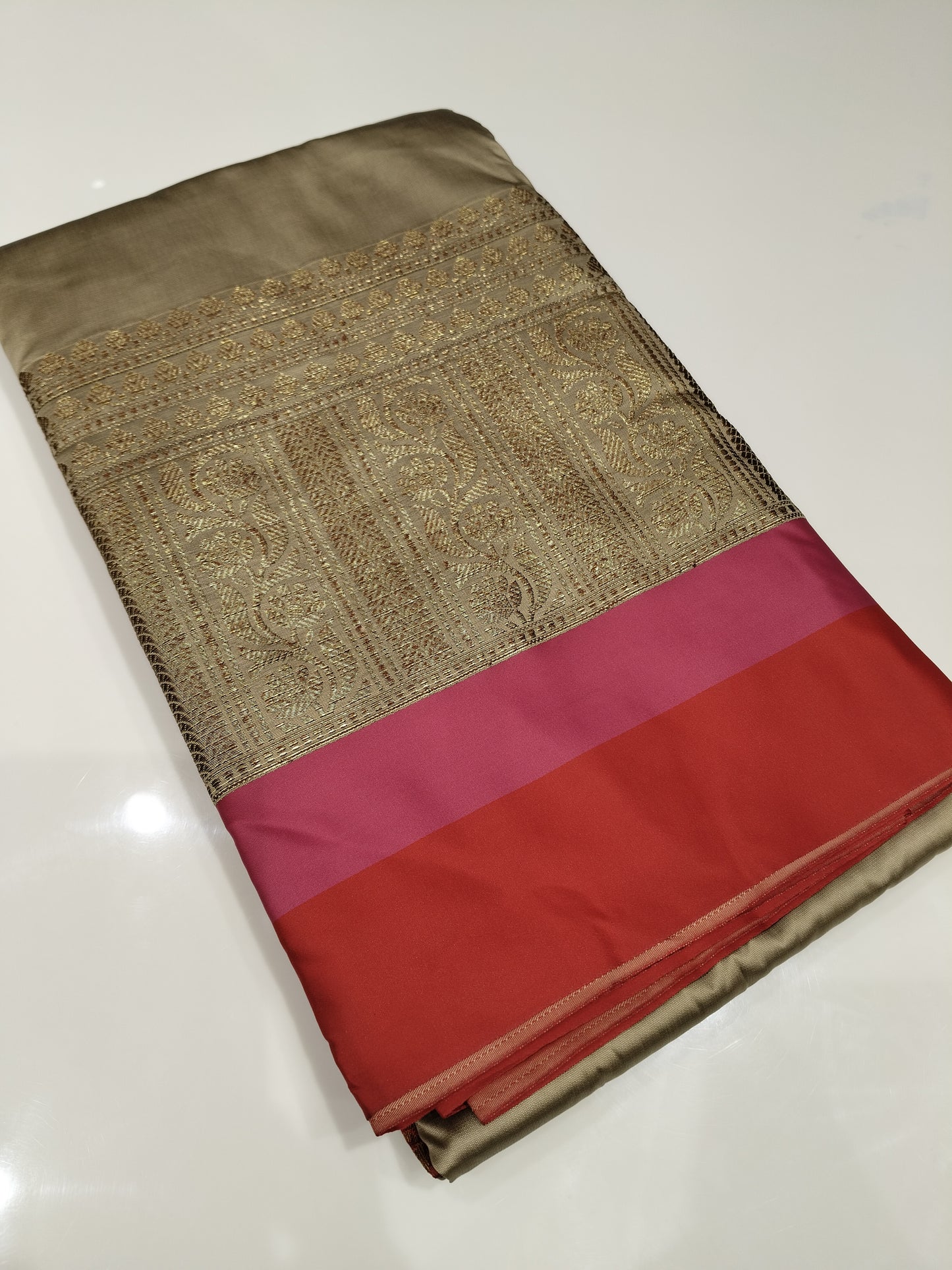 OFFER SALES SAREES - IHA 27410