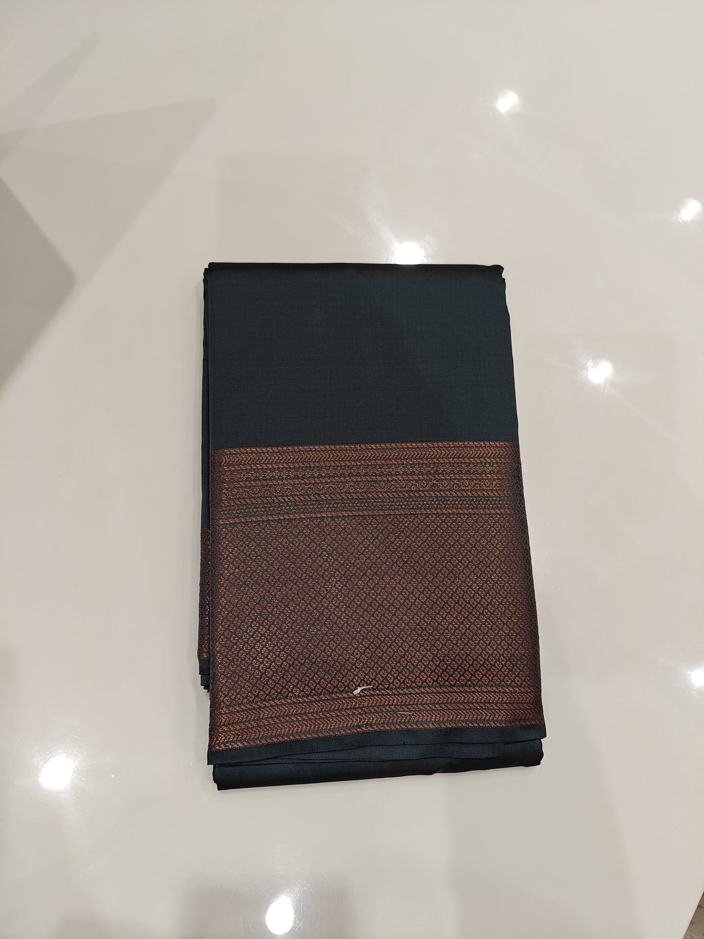 OFFER SALES SAREES - IHA 27224