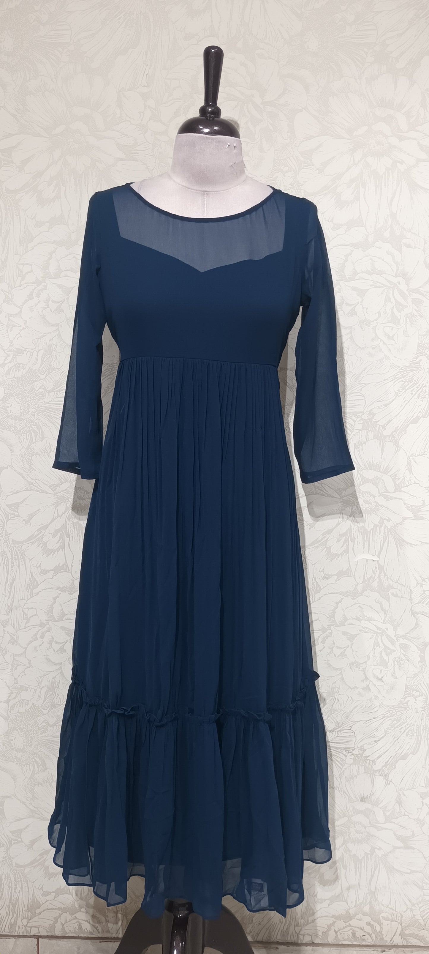 OFFER SALES TOPS COLLECTIONS - IHA 27085