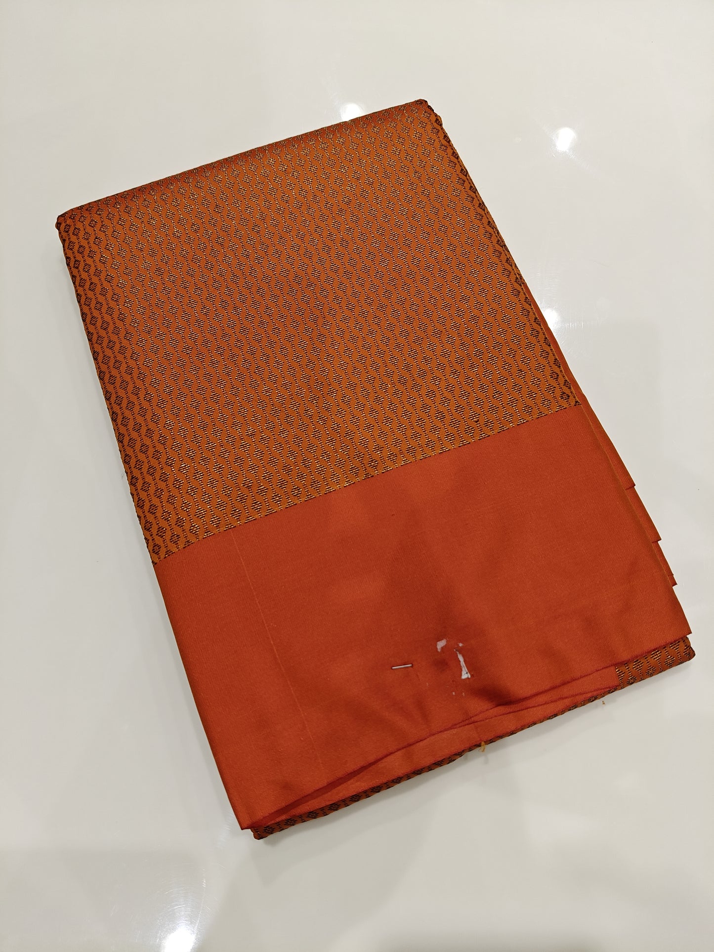 OFFER SALES SAREES - IHA 27224
