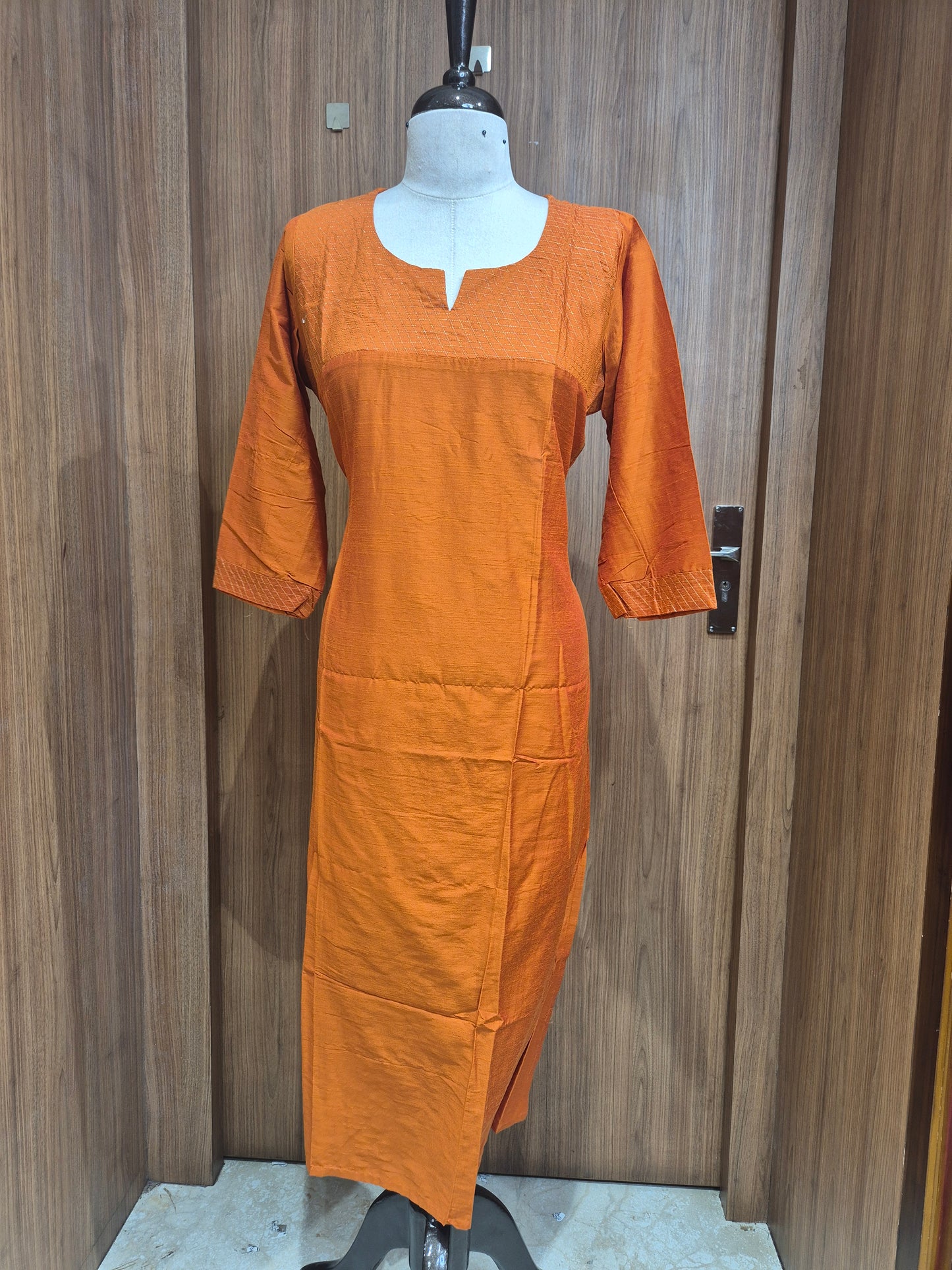 OFFER SALES TOPS COLLECTIONS - IHA 26778