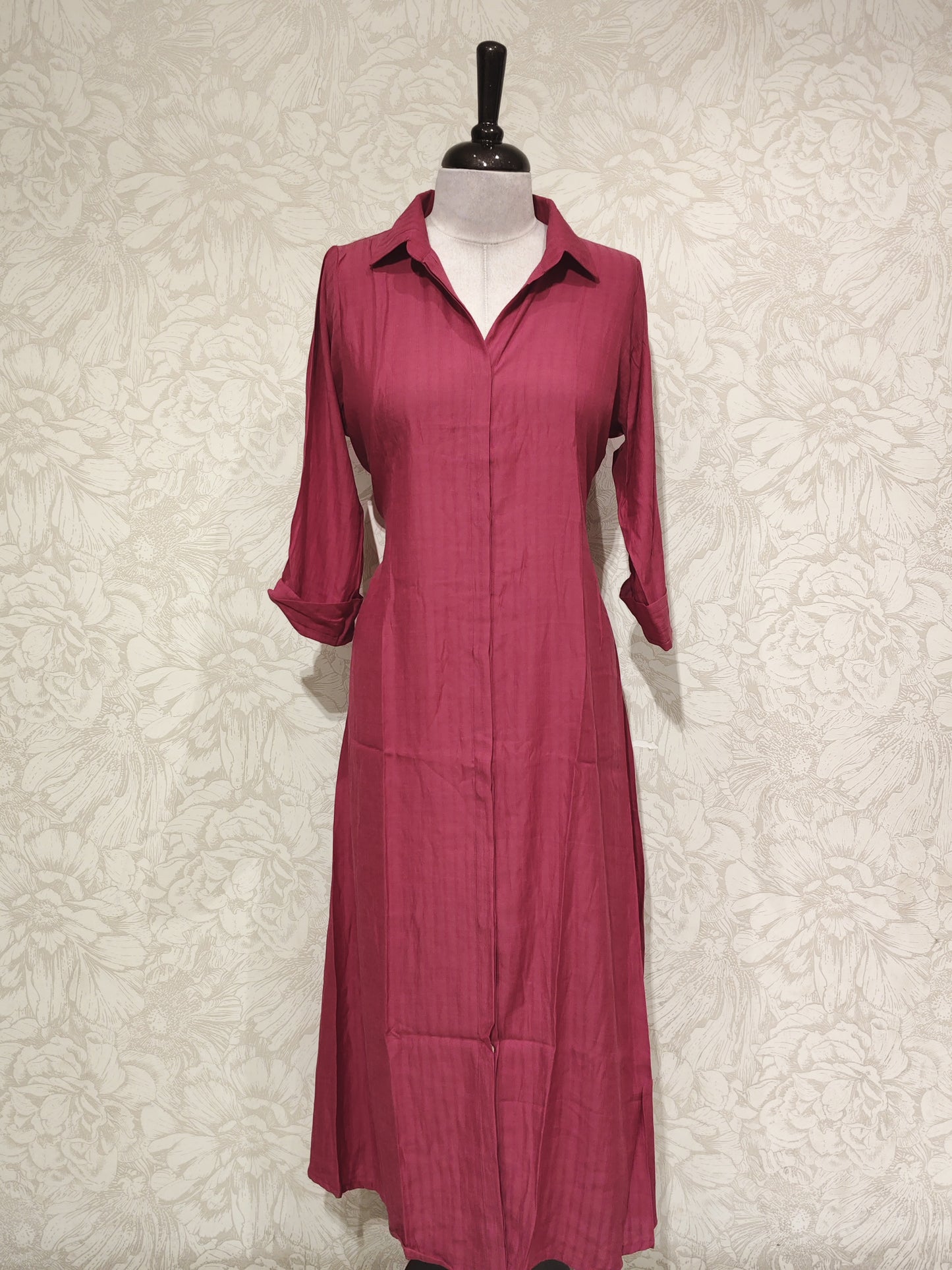 OFFER SALES TOPS COLLECTIONS - IHA 27179