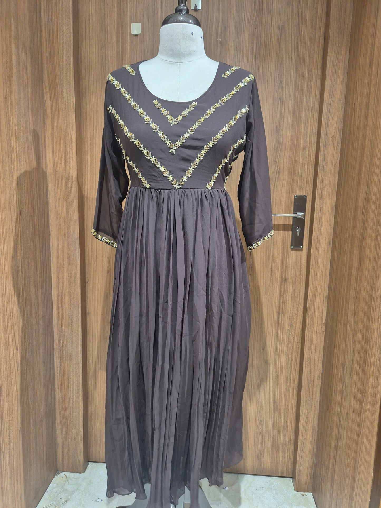 OFFER SALES TOPS COLLECTIONS - IHA 26778