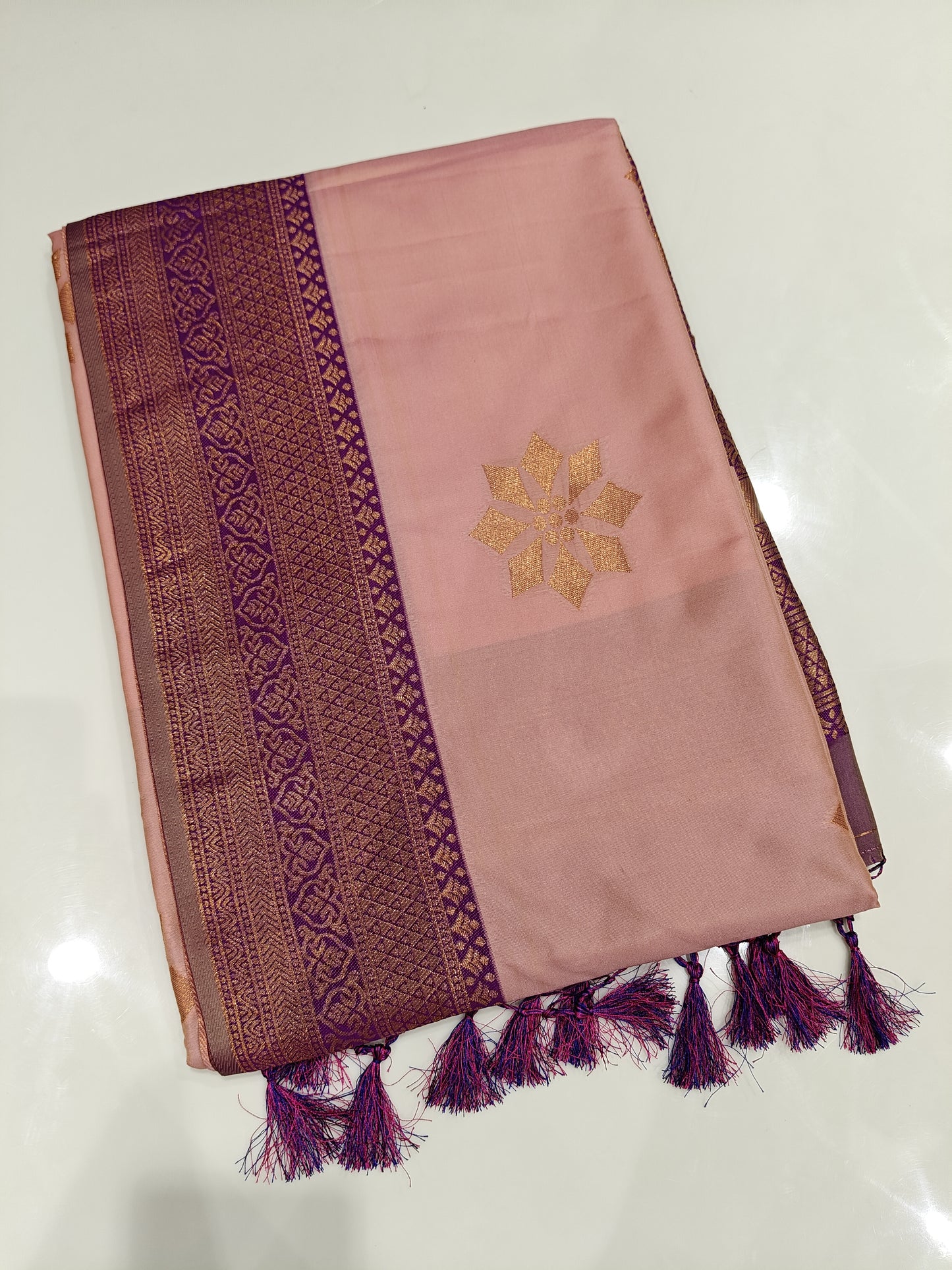 OFFER SALES SAREES - IHA 27253