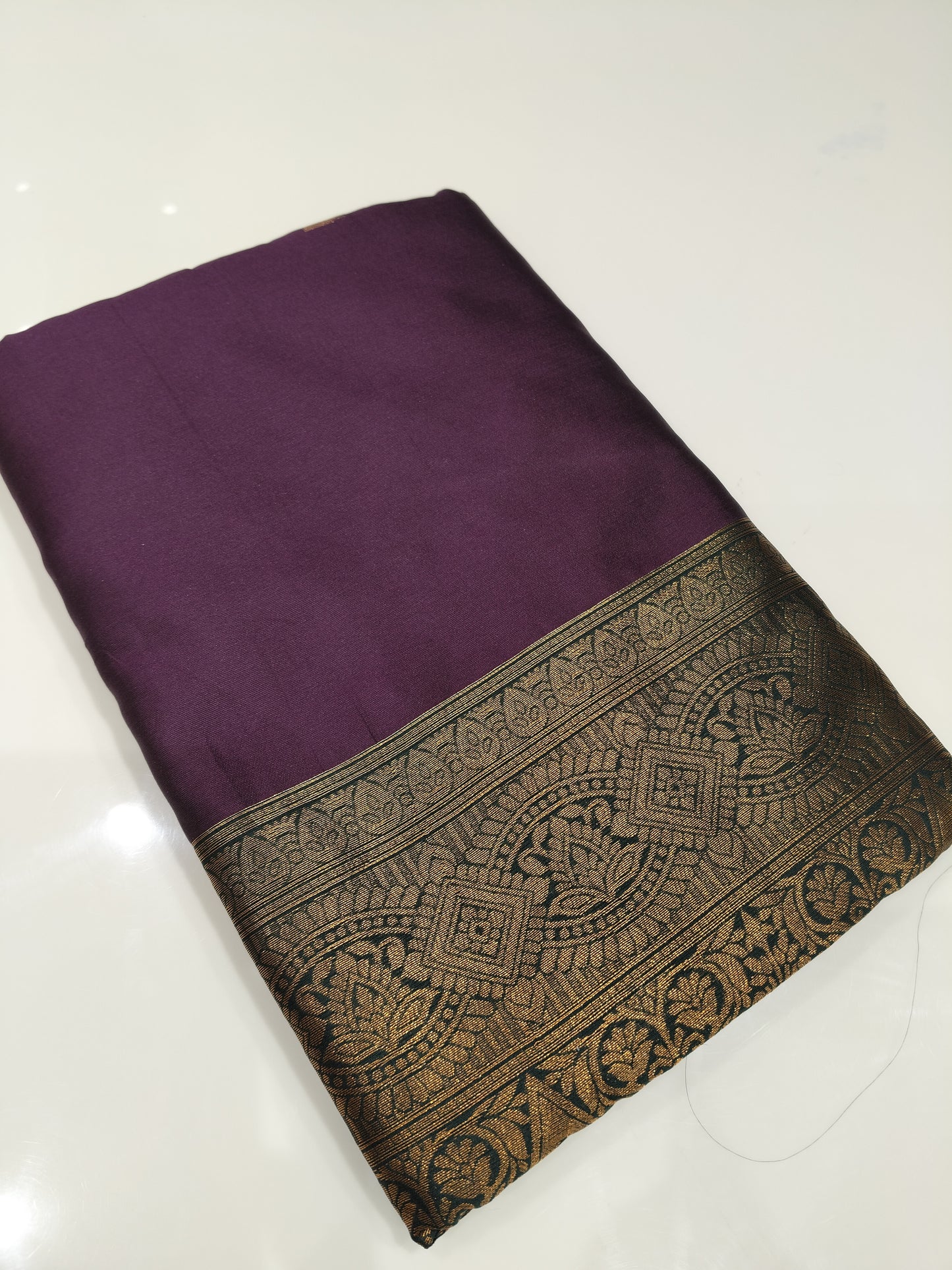 OFFER SALES SAREES - IHA 27410