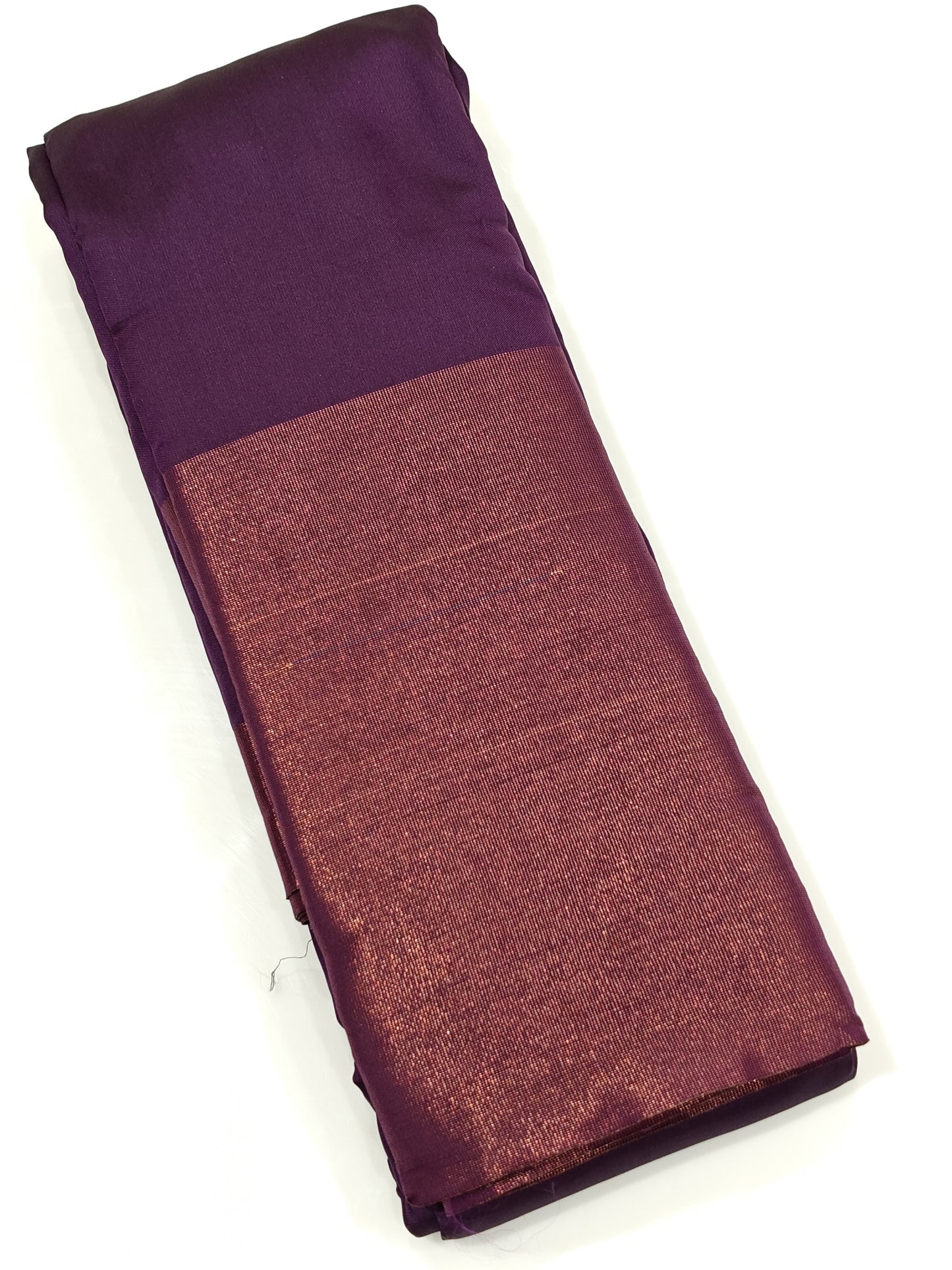 OFFER SALES SAREES - IHA 27529