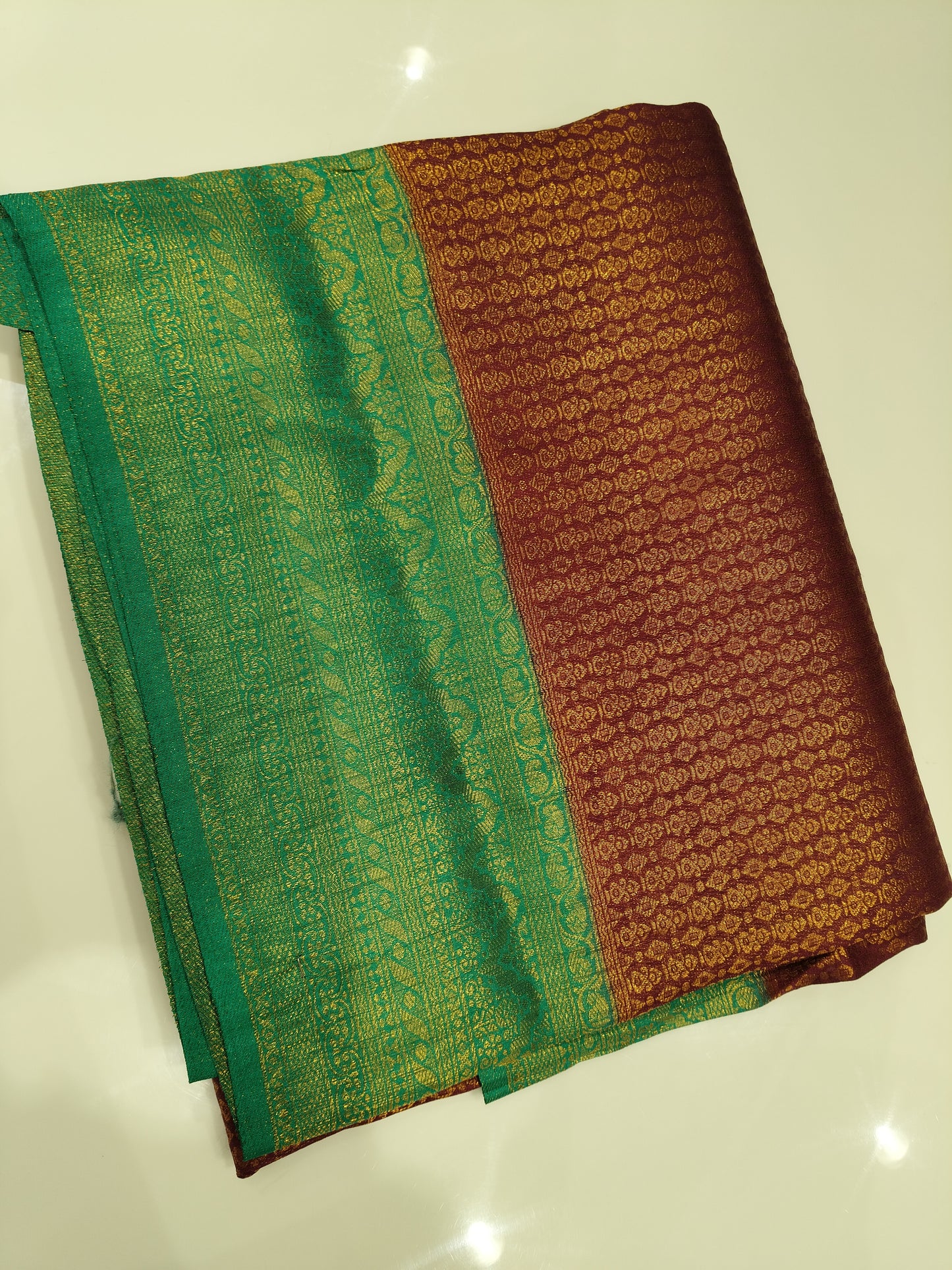 OFFER SALES SAREES - IHA 27316