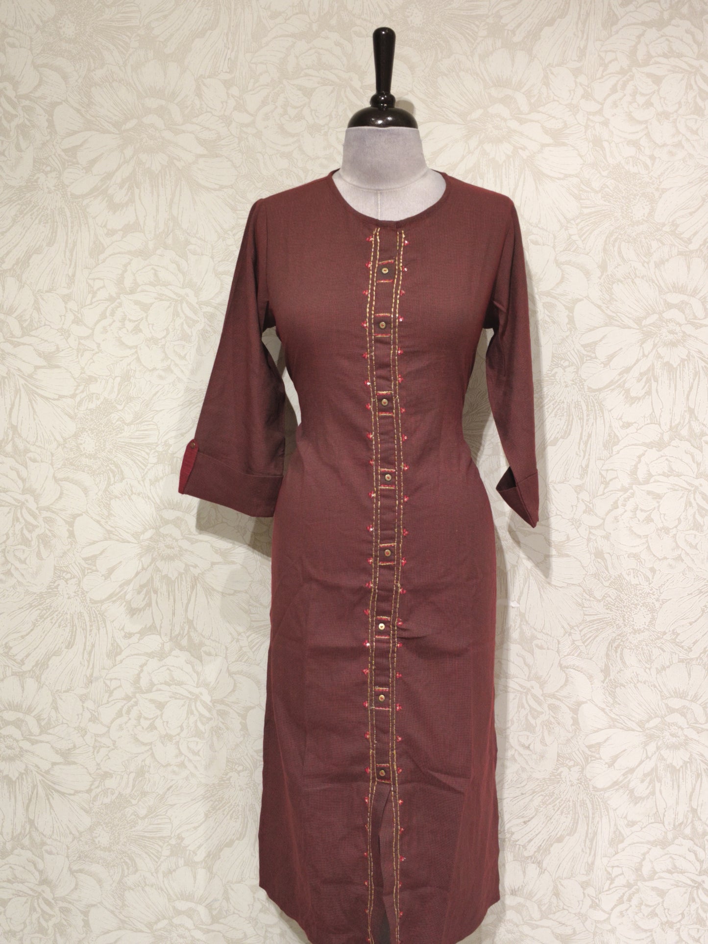 OFFER SALES TOPS COLLECTIONS - IHA 27593