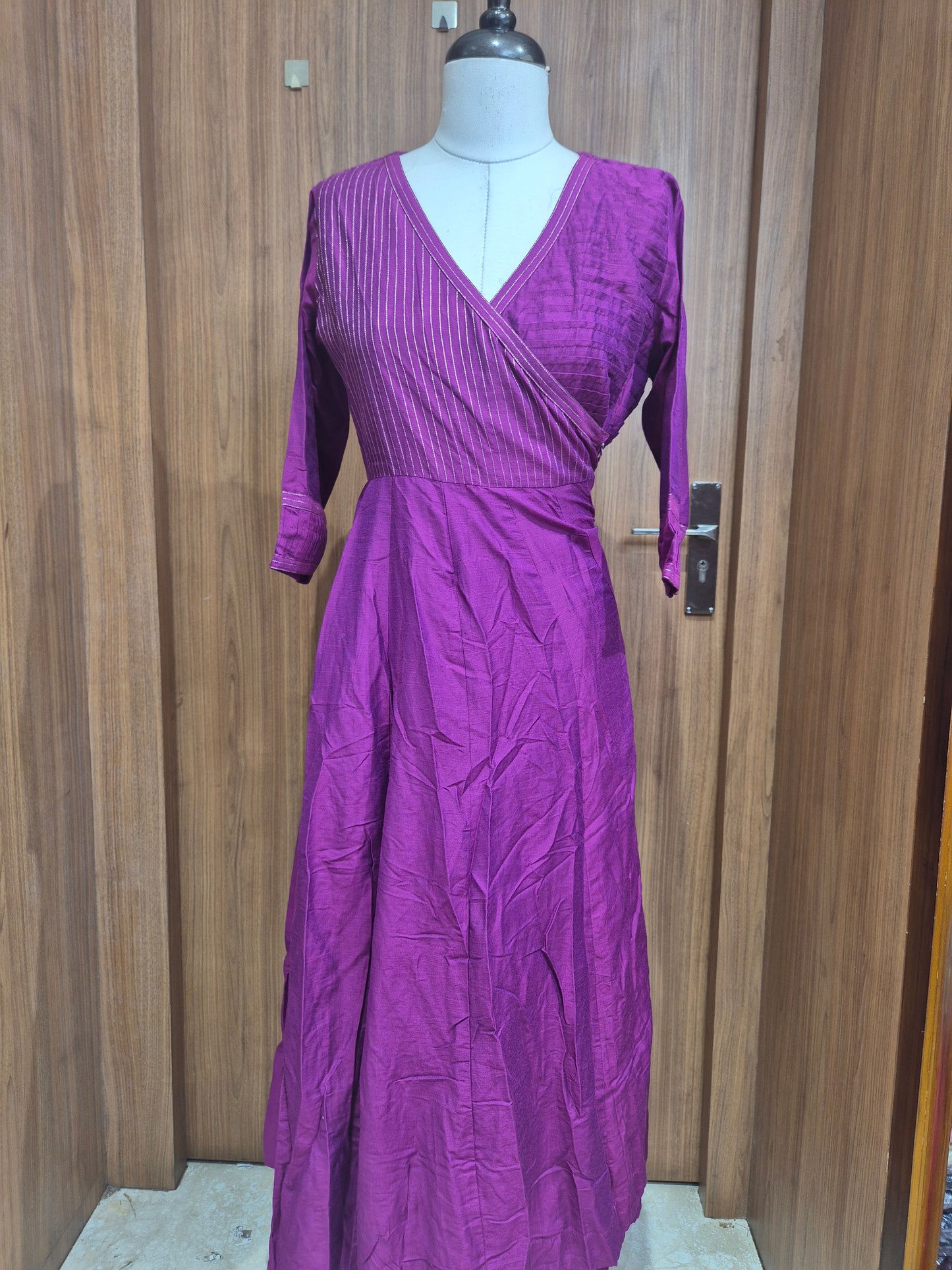 OFFER SALES TOPS COLLECTIONS - IHA 26778